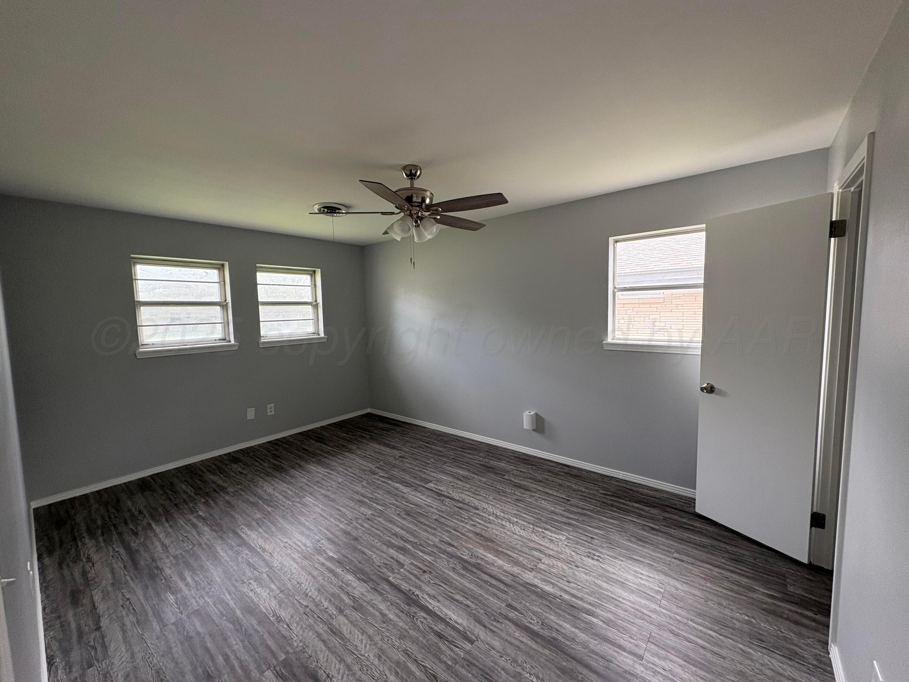 7205 Jameson Road Property Photo 10