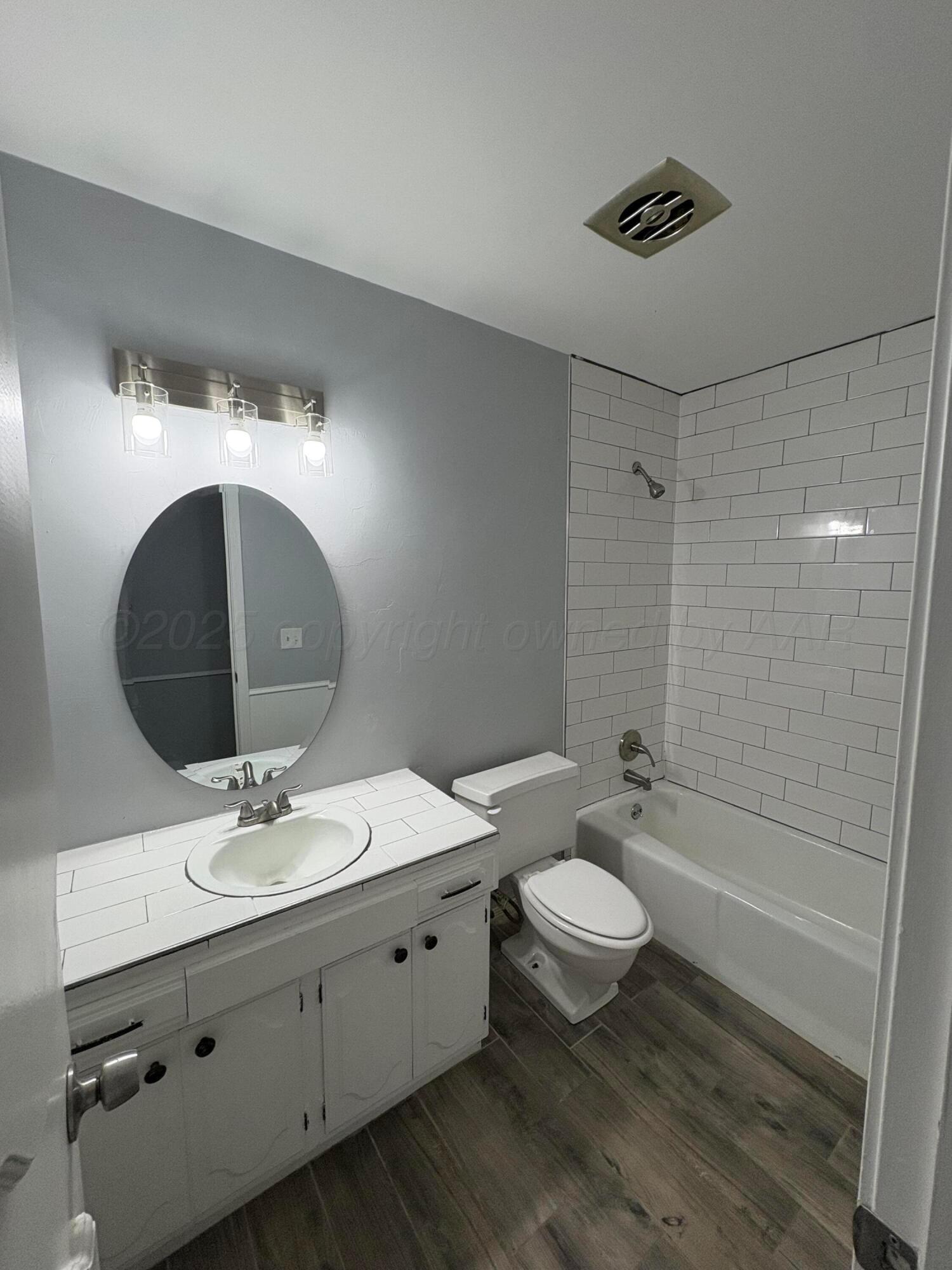 7205 Jameson Road Property Photo 11