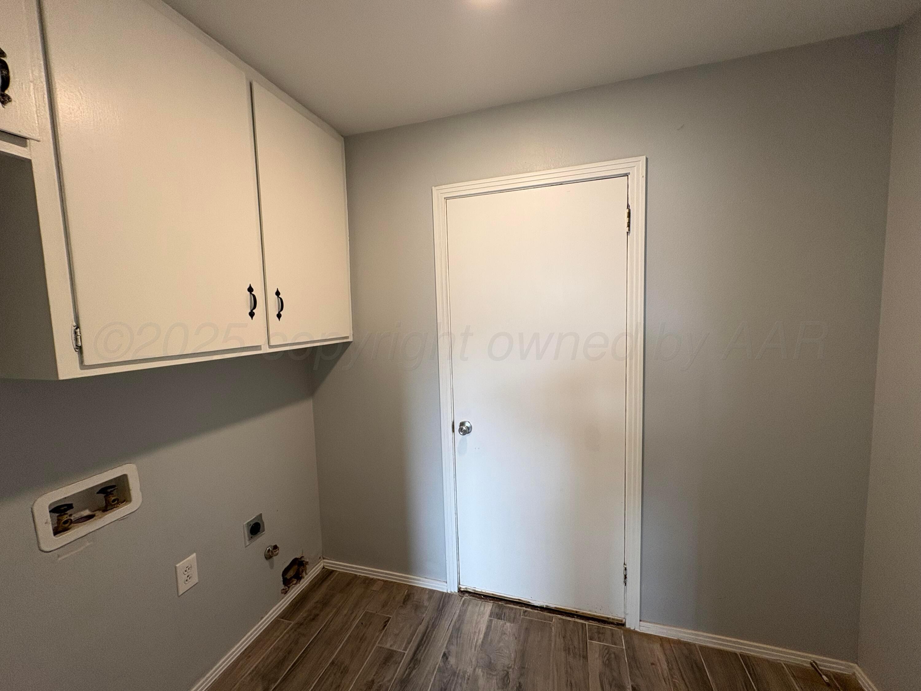 7205 Jameson Road Property Photo 12