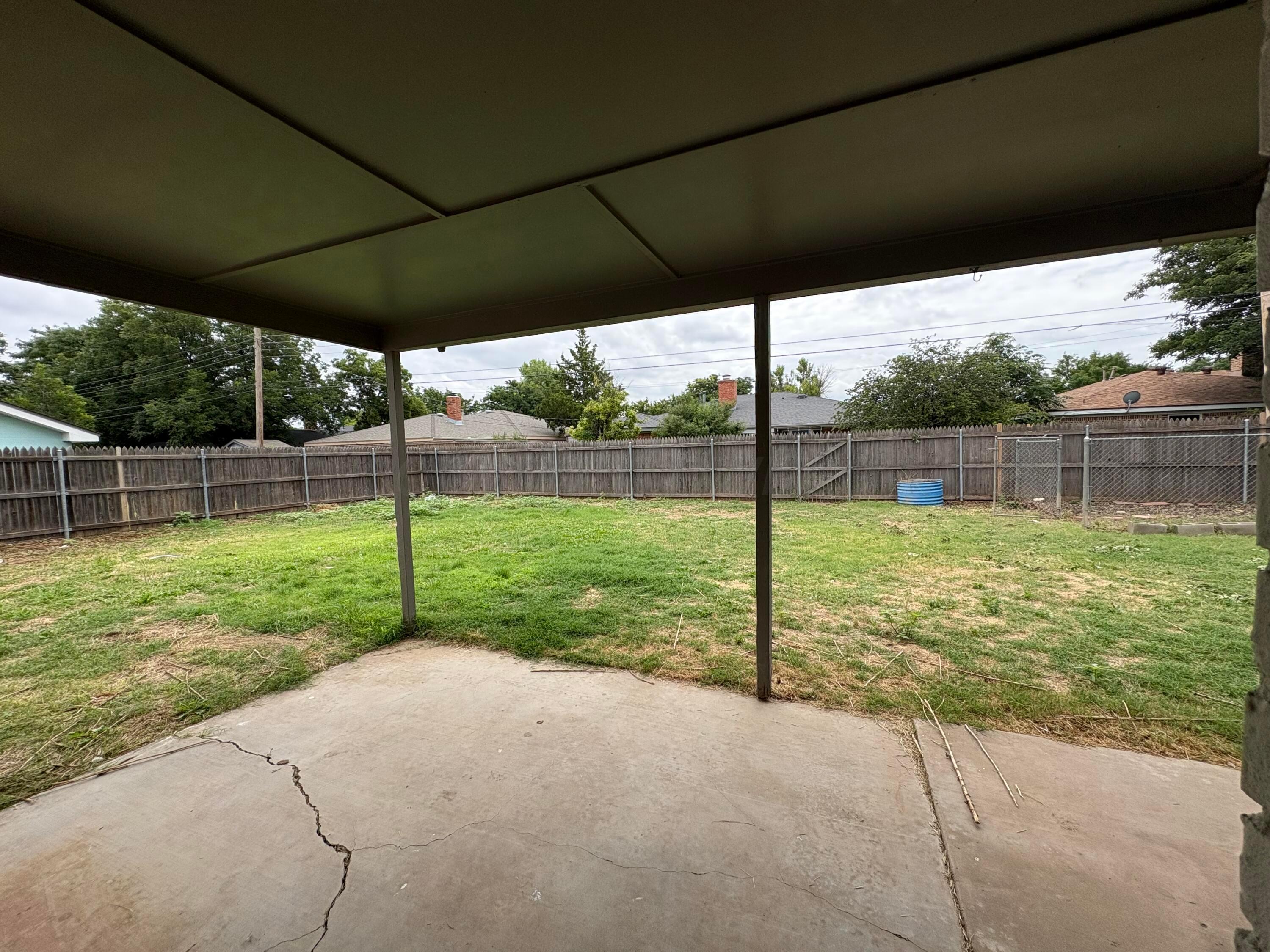 7205 Jameson Road Property Photo 13