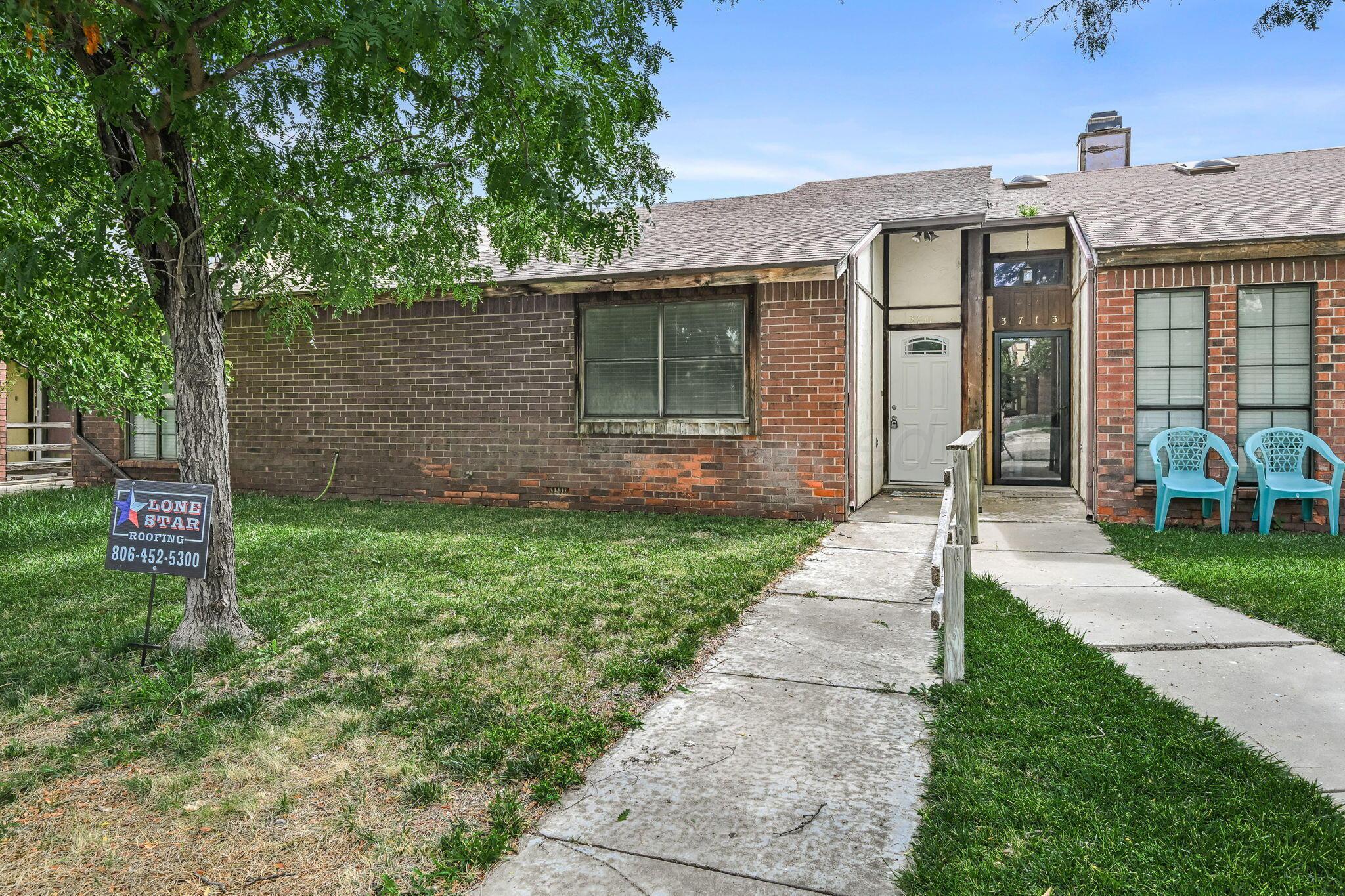 3711 Memory Lane Property Photo 1