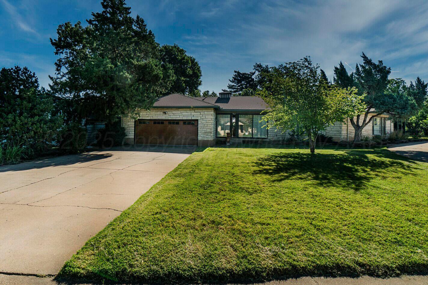4502 Sw 2nd Avenue Property Photo 6