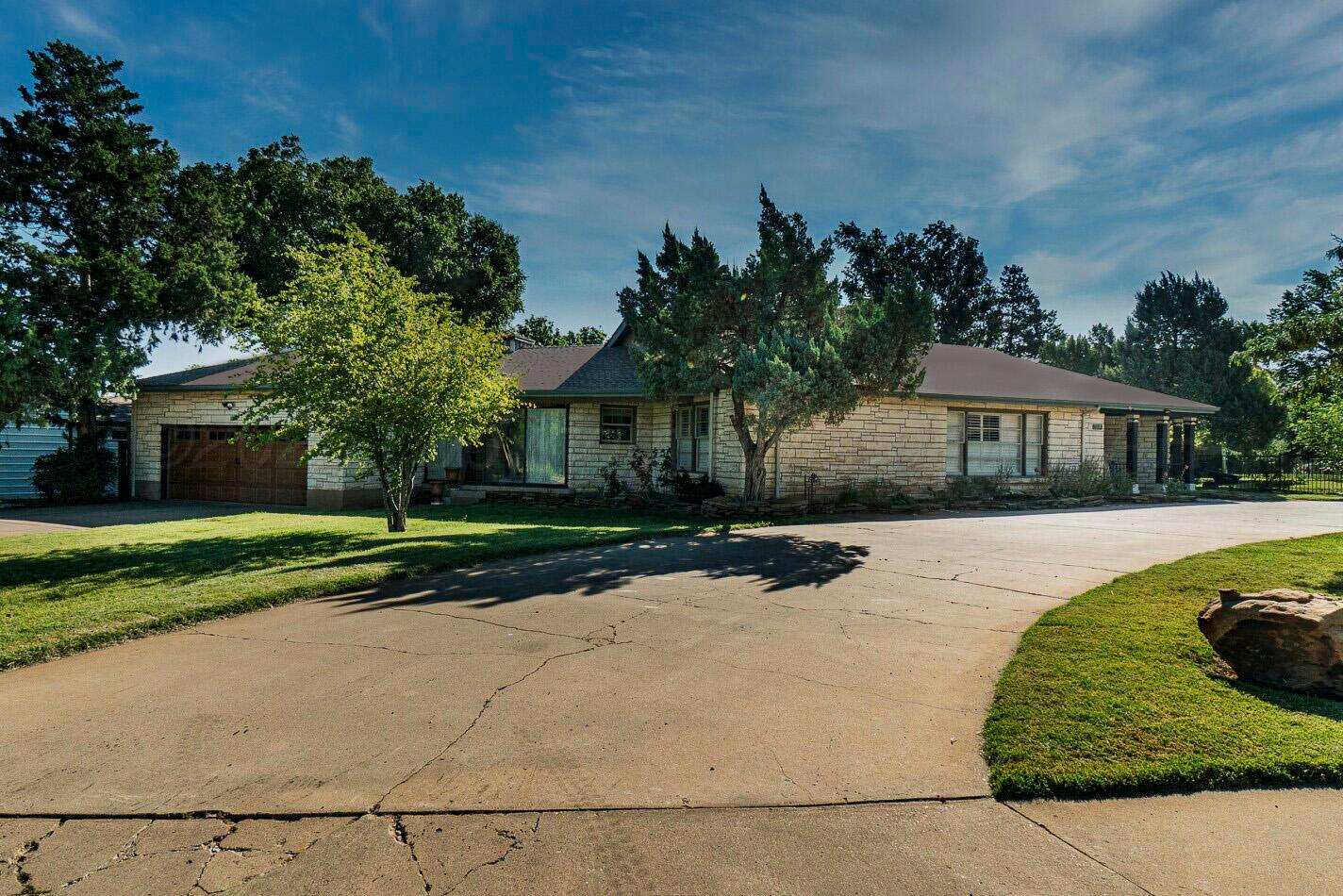 4502 Sw 2nd Avenue Property Photo 7