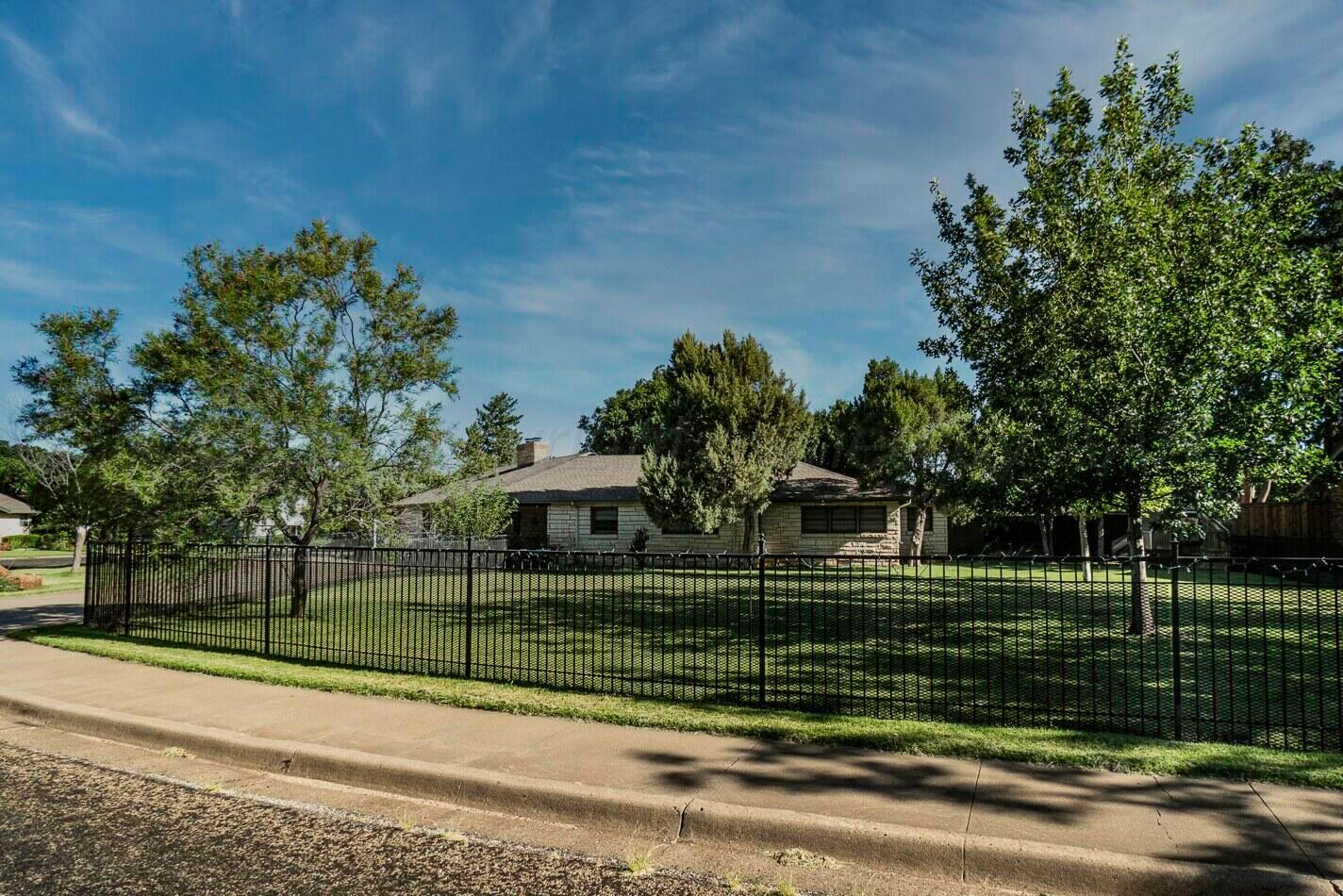 4502 Sw 2nd Avenue Property Photo 13