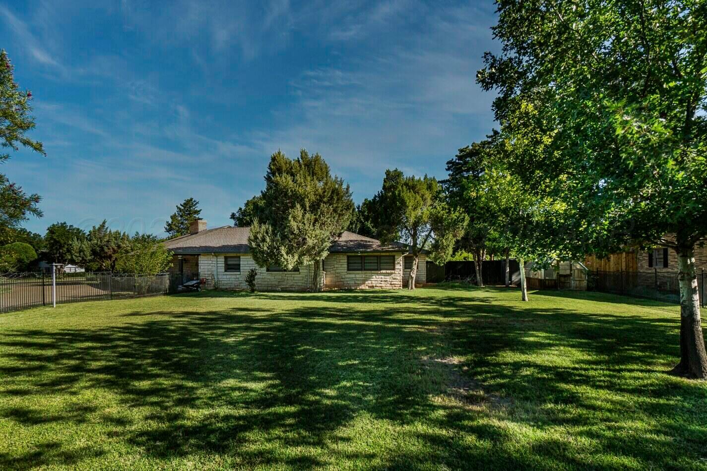 4502 Sw 2nd Avenue Property Photo 14