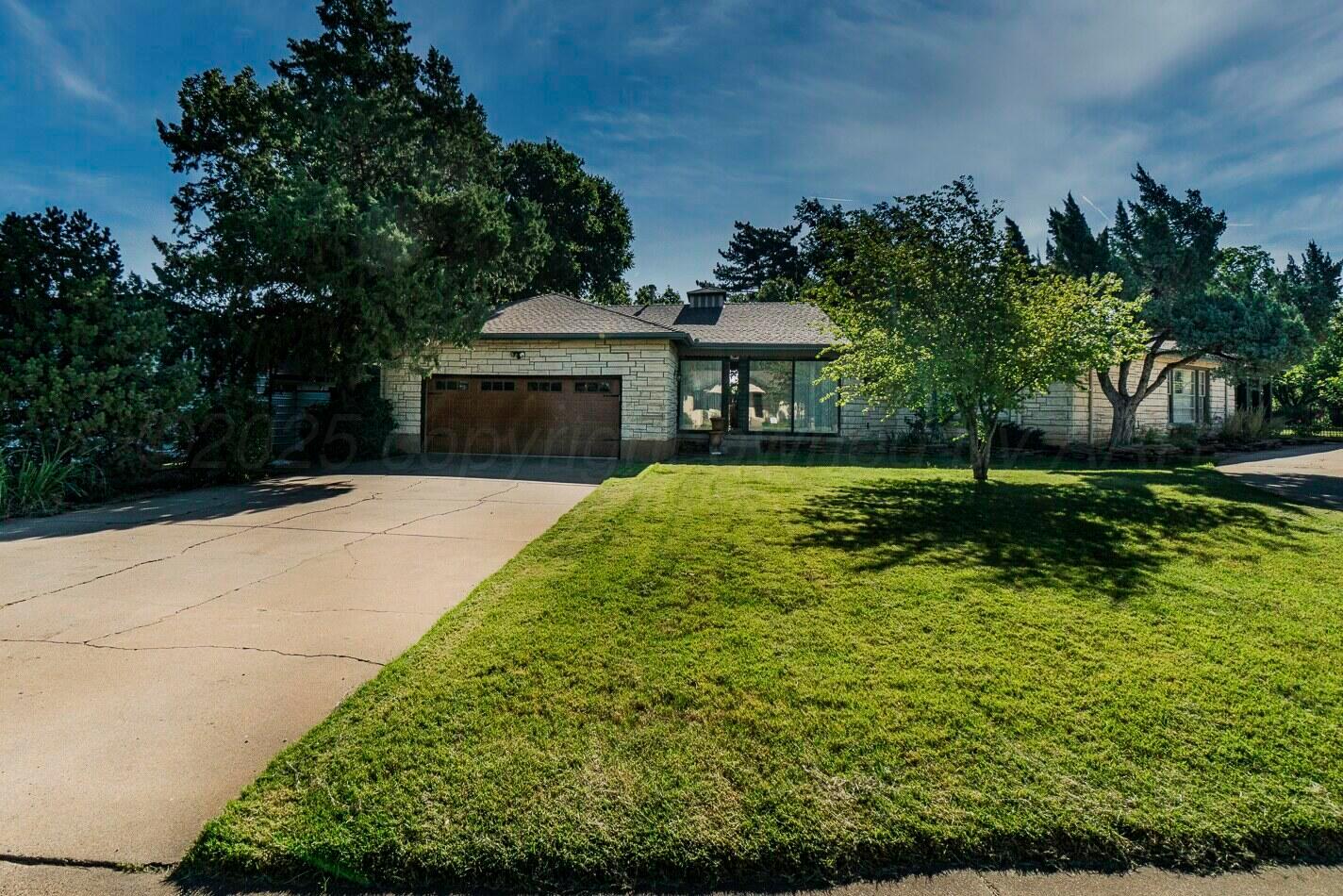 4502 Sw 2nd Avenue Property Photo 15