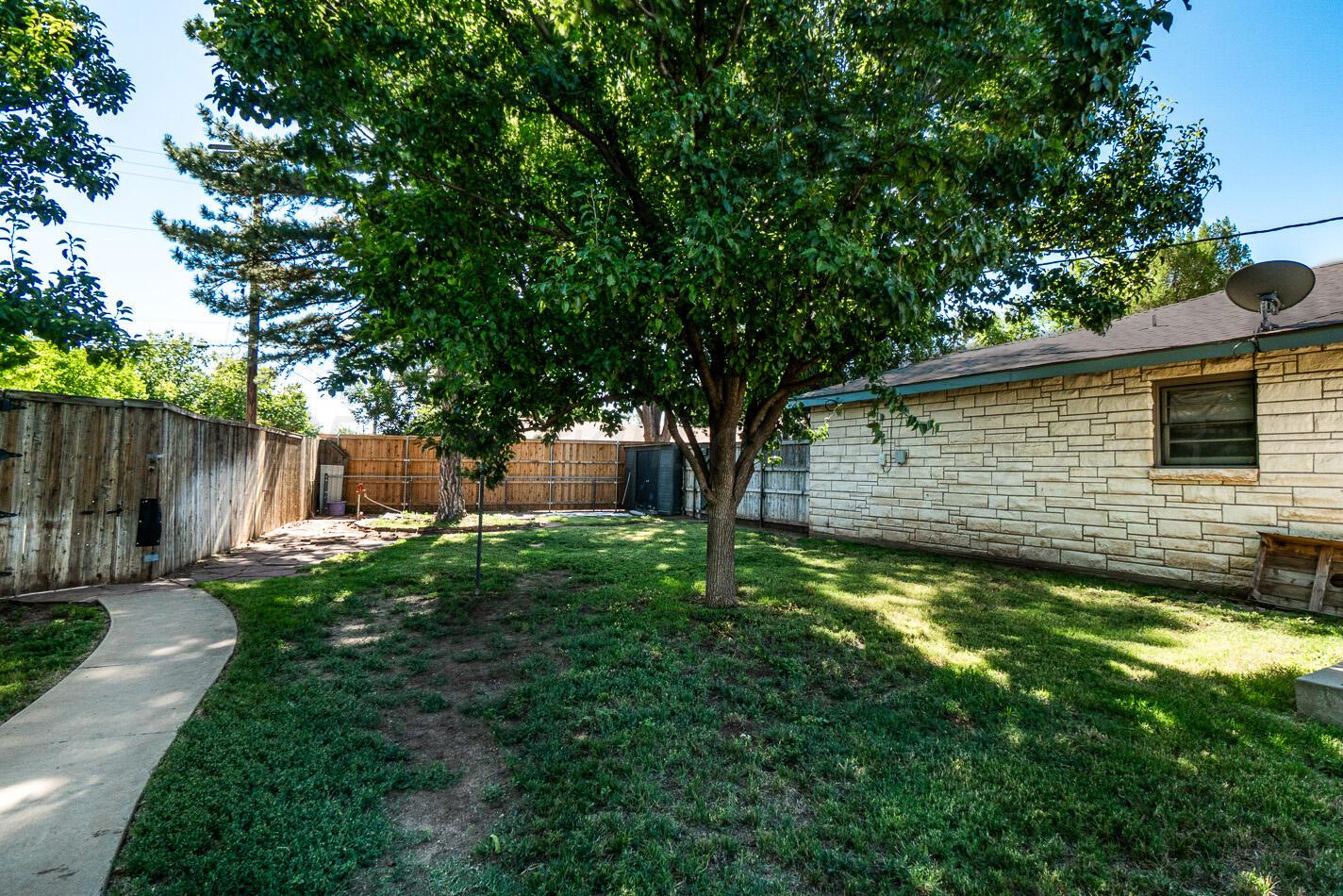 4502 Sw 2nd Avenue Property Photo 46