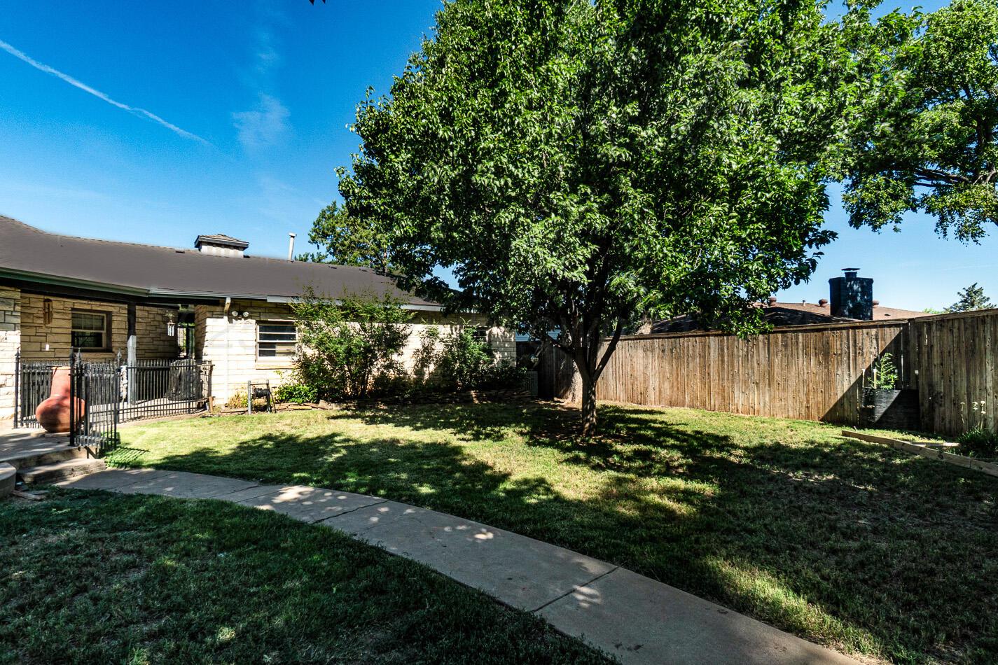 4502 Sw 2nd Avenue Property Photo 47