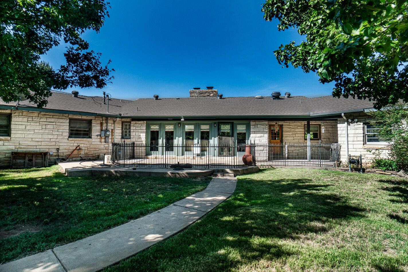 4502 Sw 2nd Avenue Property Photo 48
