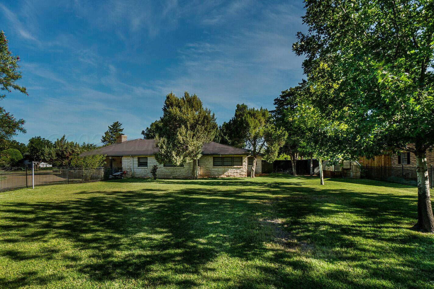 4502 Sw 2nd Avenue Property Photo 62