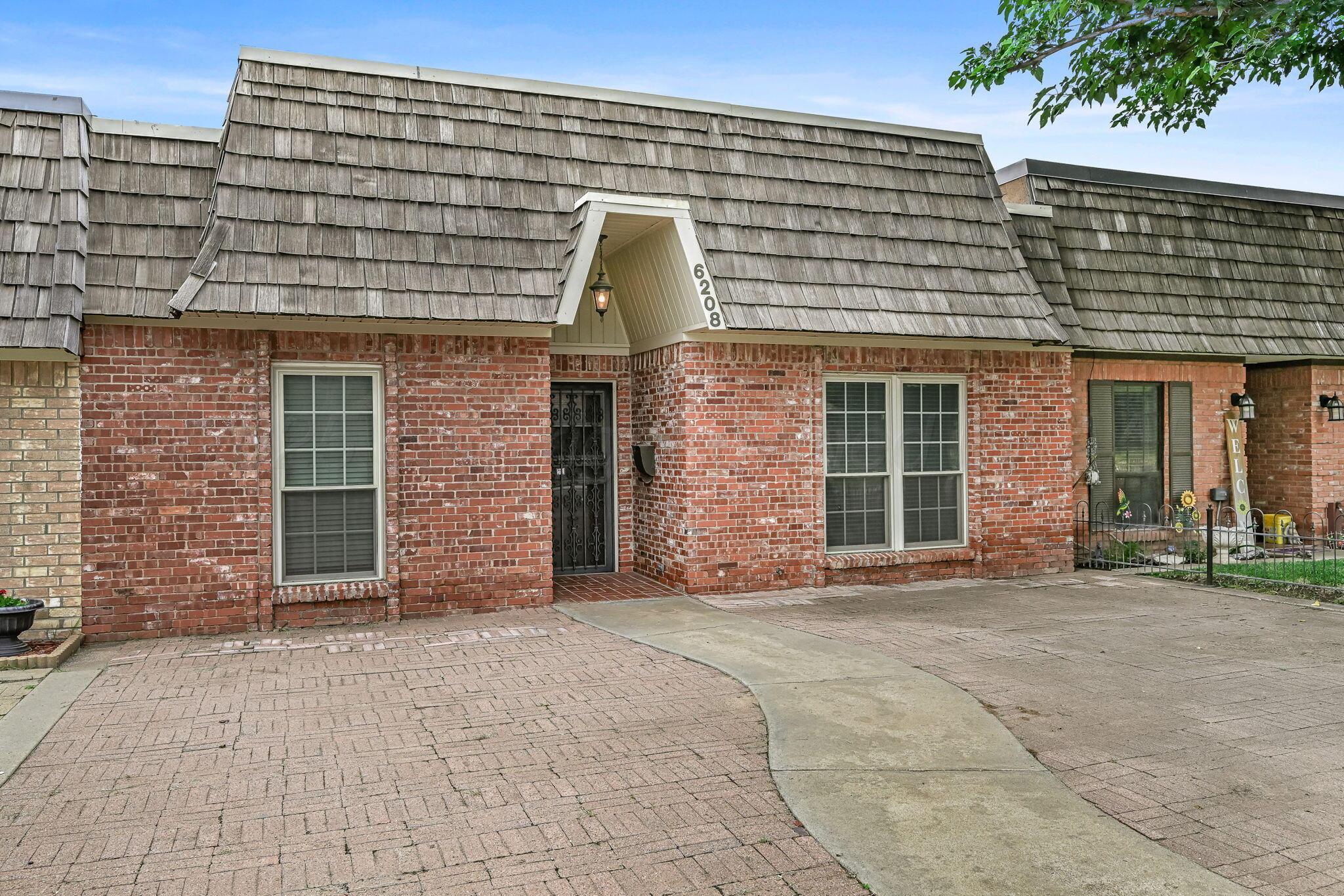 6208 Belpree Road Property Photo 1