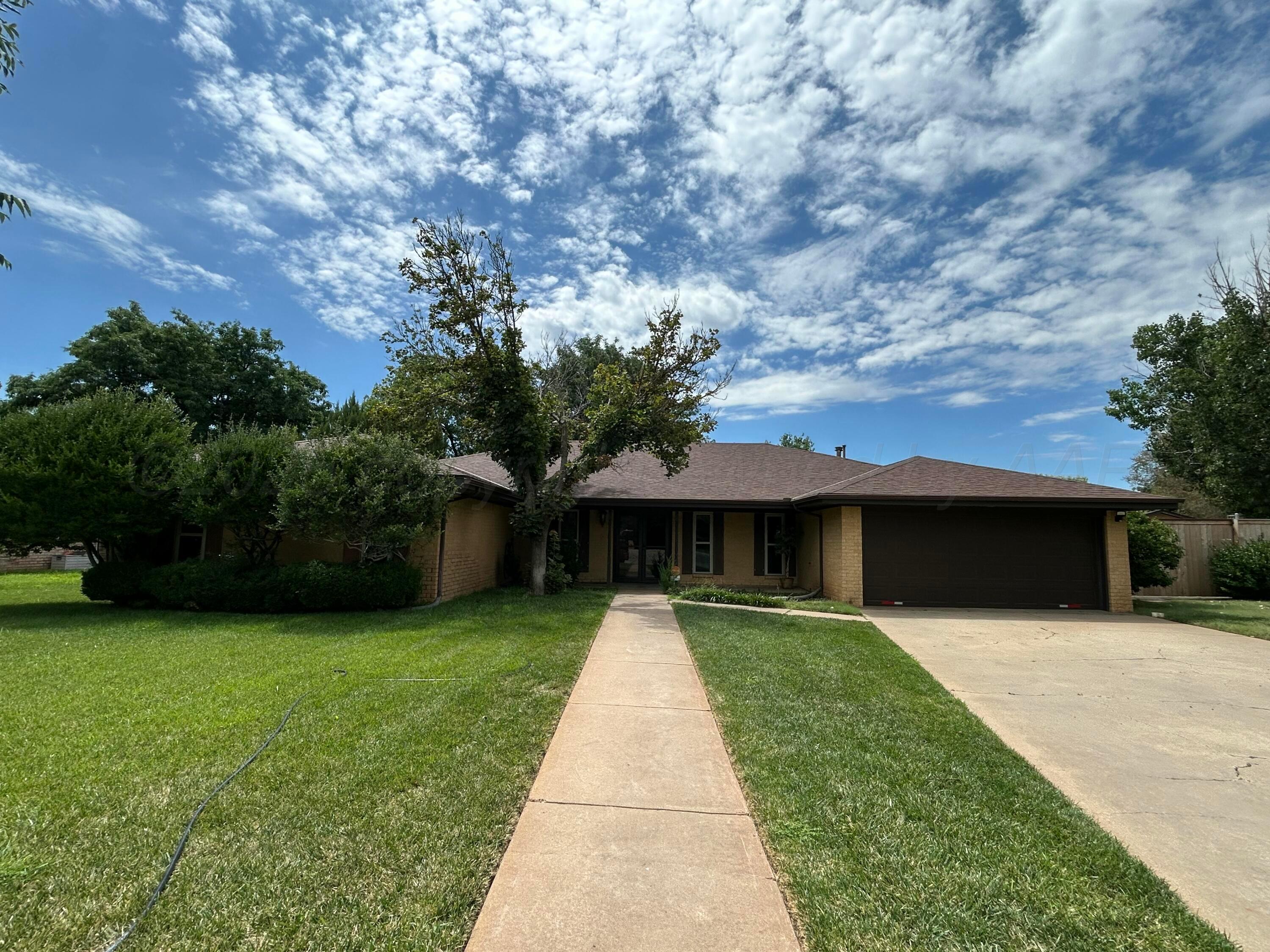 7203 Sw 38th Avenue Property Photo