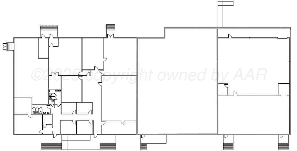 0 Ne 20th Property Photo 3