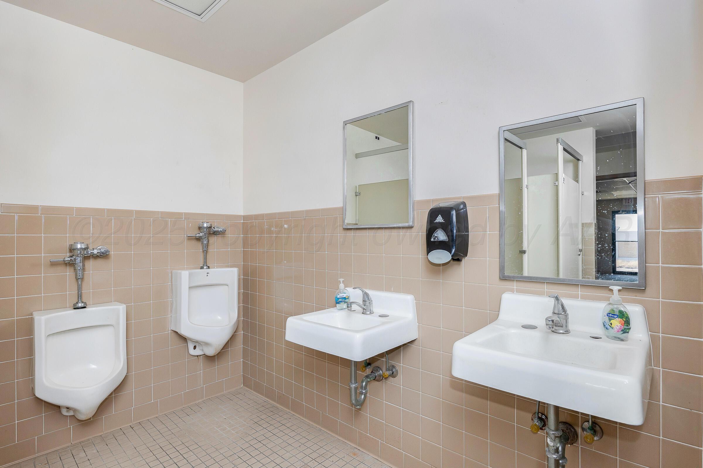 0 Ne 20th Property Photo 11