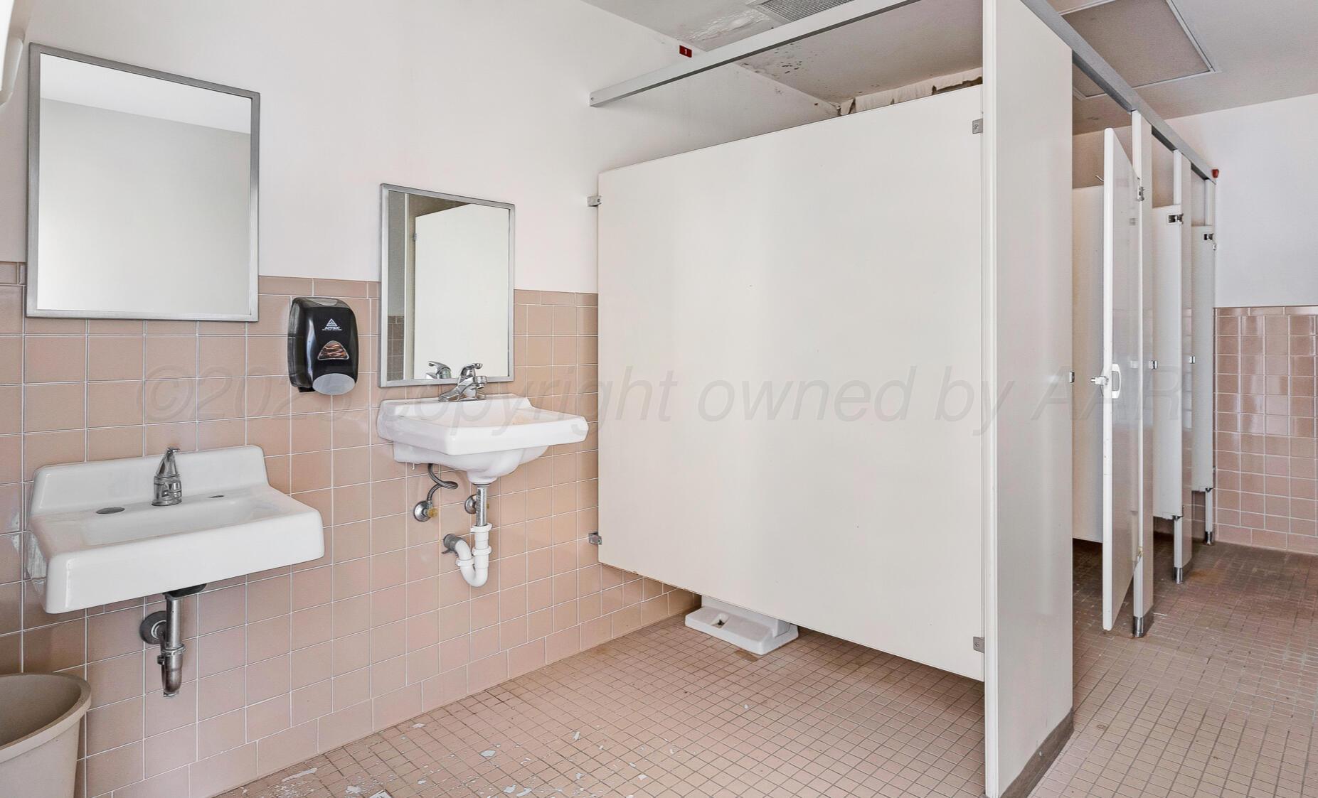 0 Ne 20th Property Photo 12