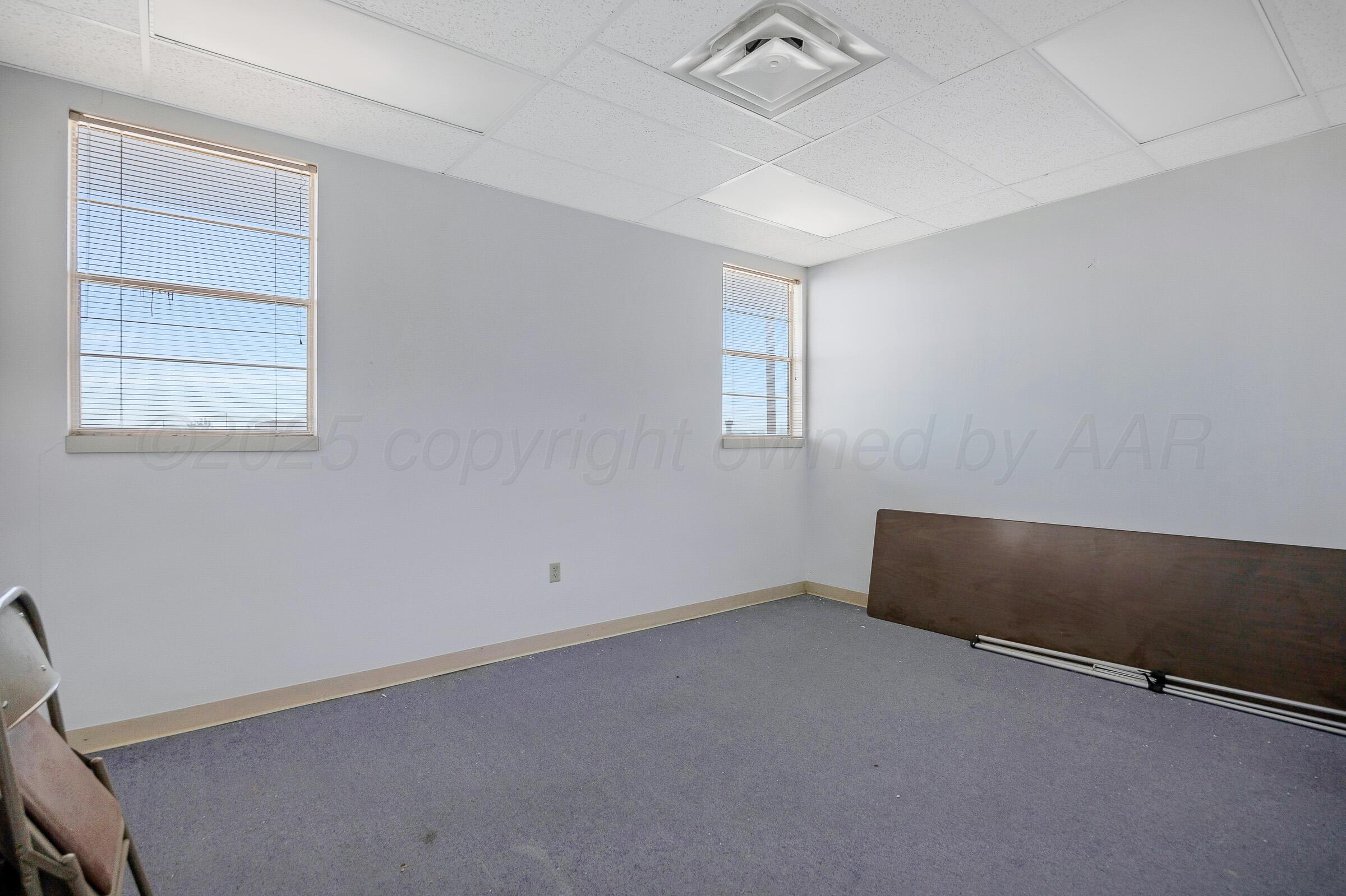 0 Ne 20th Property Photo 16