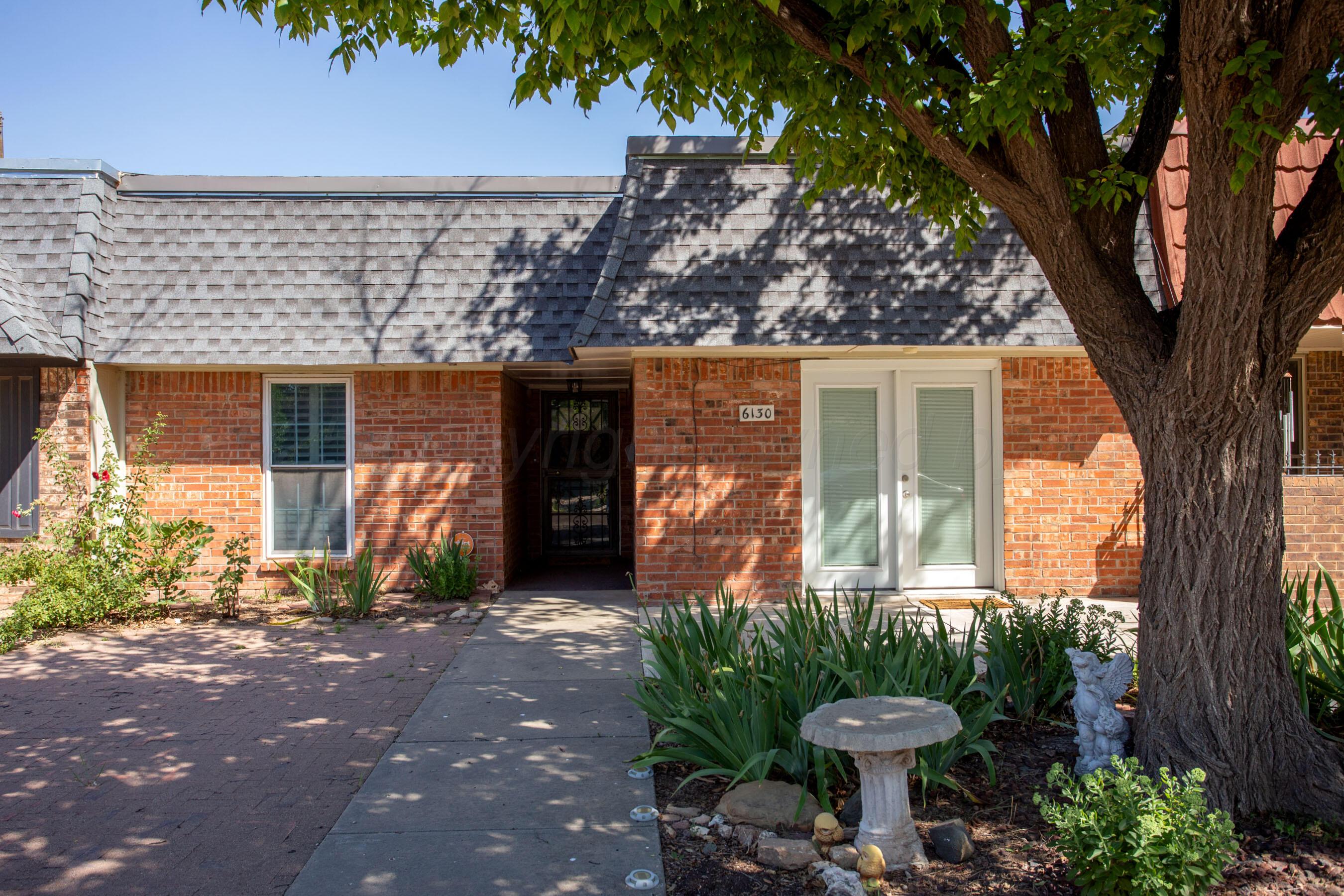 6130 Belpree Road Property Photo 1