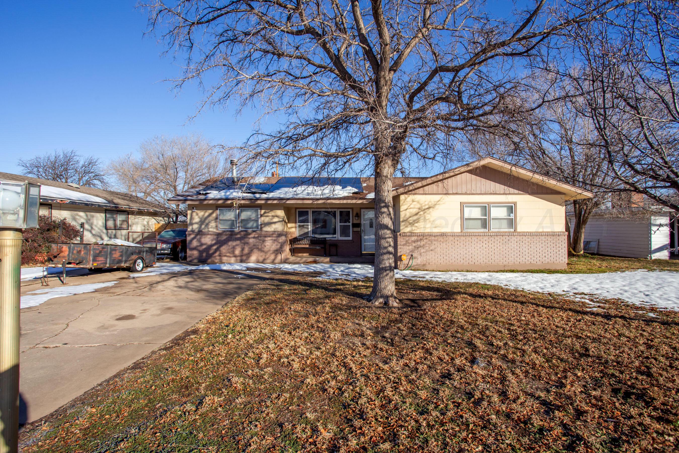 4220 Jennie Avenue Property Photo 1
