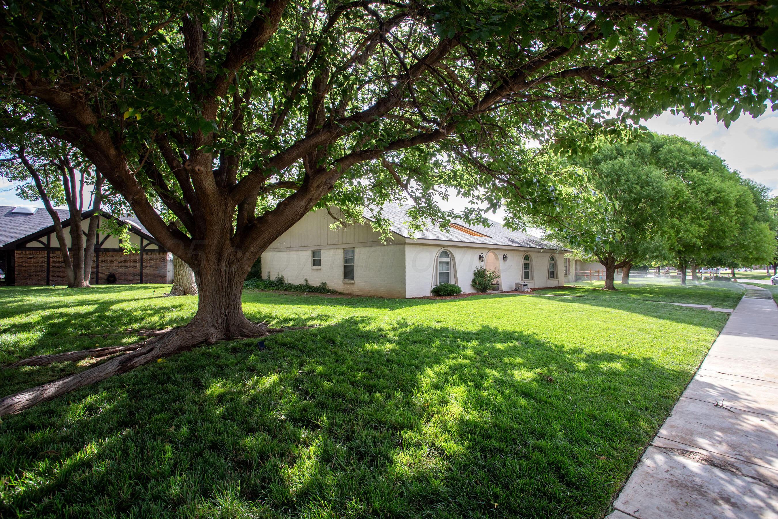 6304 Kalee Drive Property Photo 1