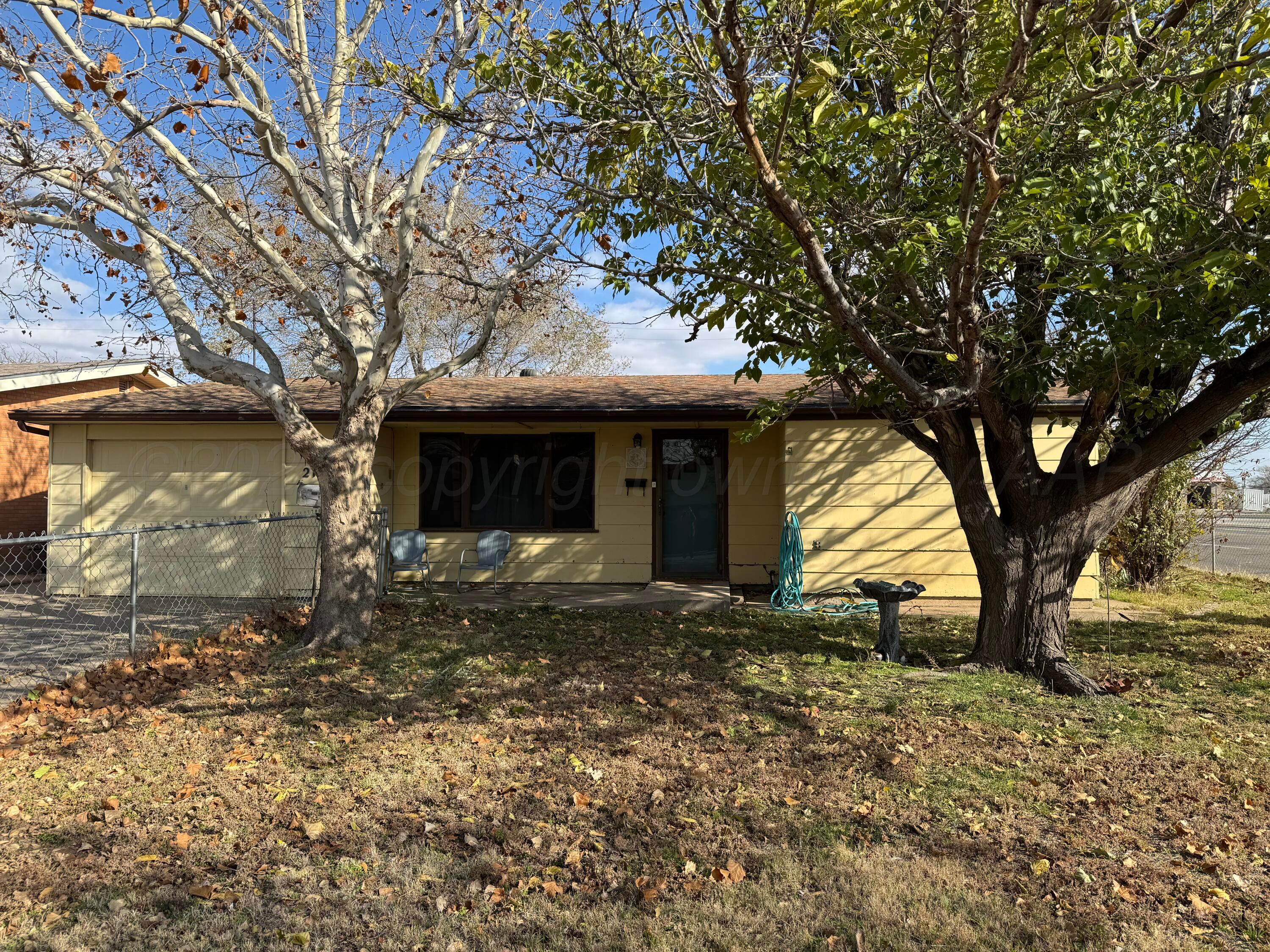 2143 S Apache Property Photo