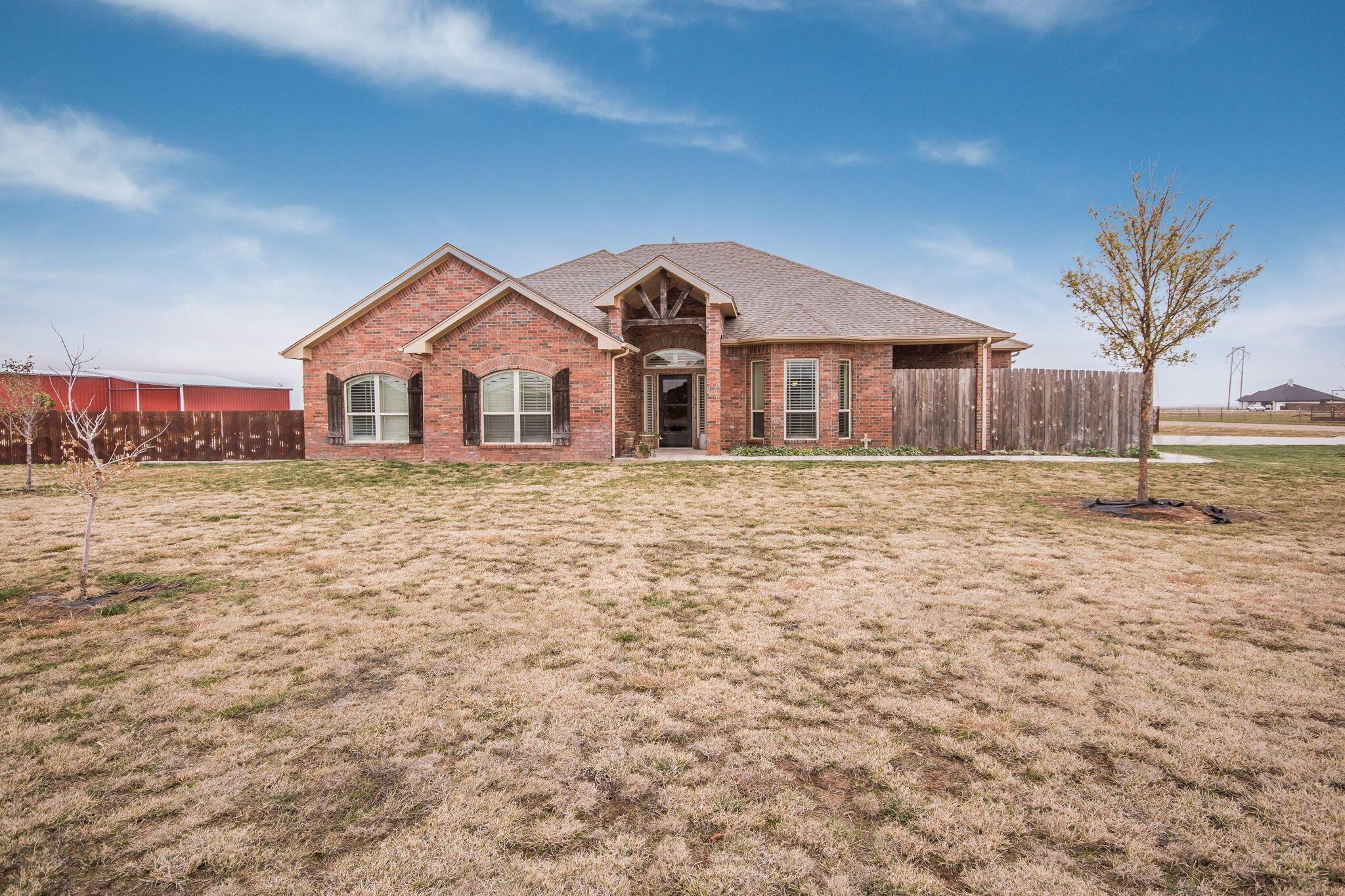 5251 Mesquite Springs Property Photo