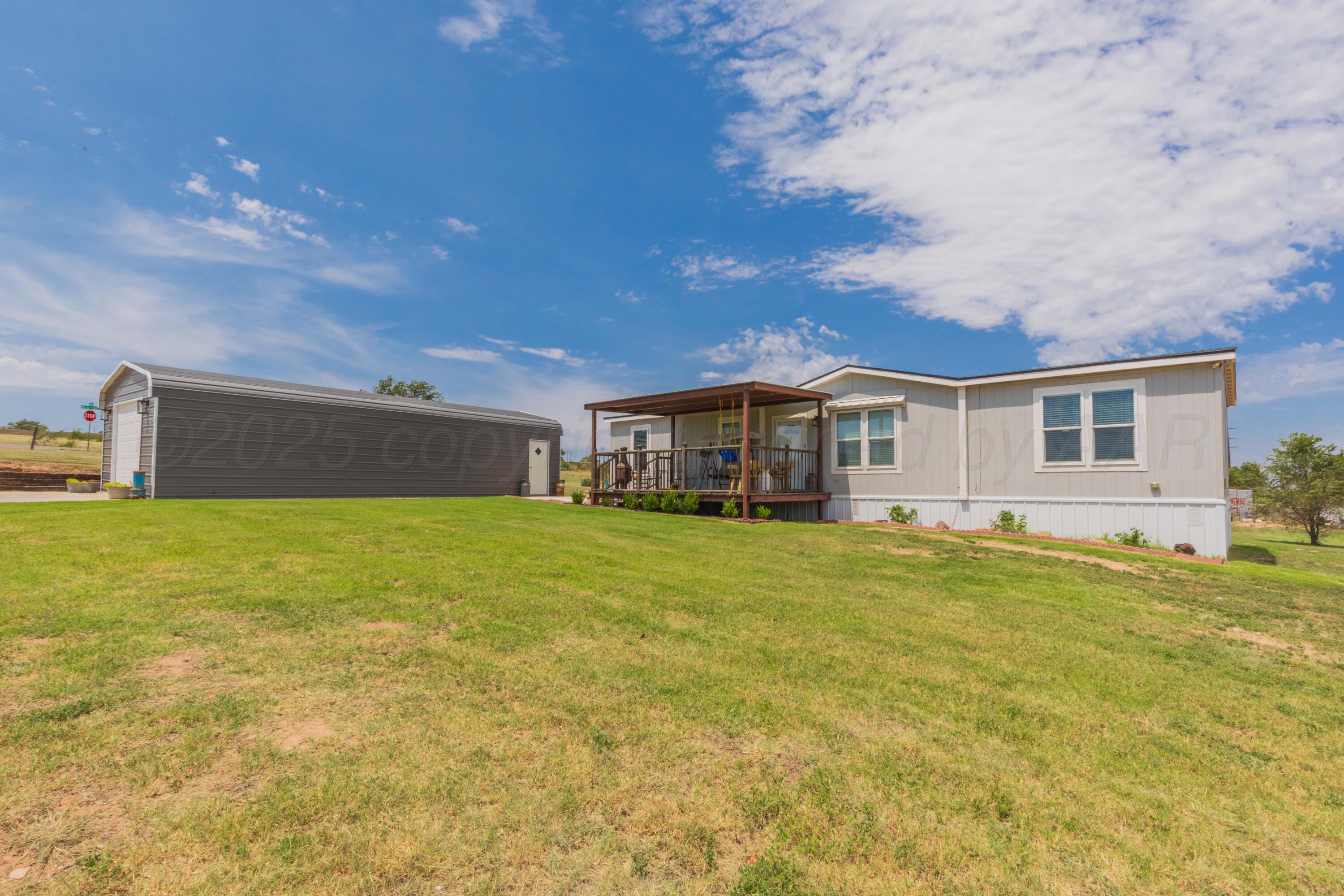 3403 Echo Street Property Photo 1