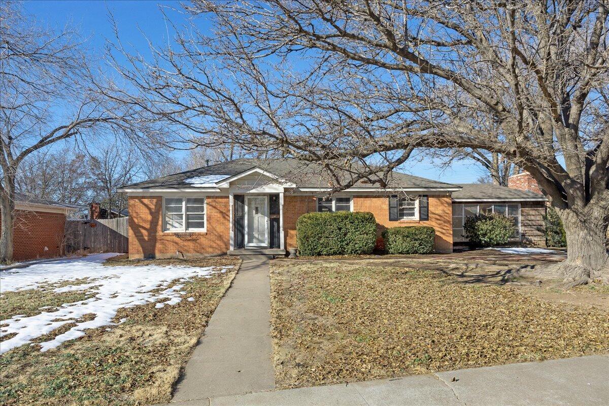 1814 S Virginia Street Property Photo