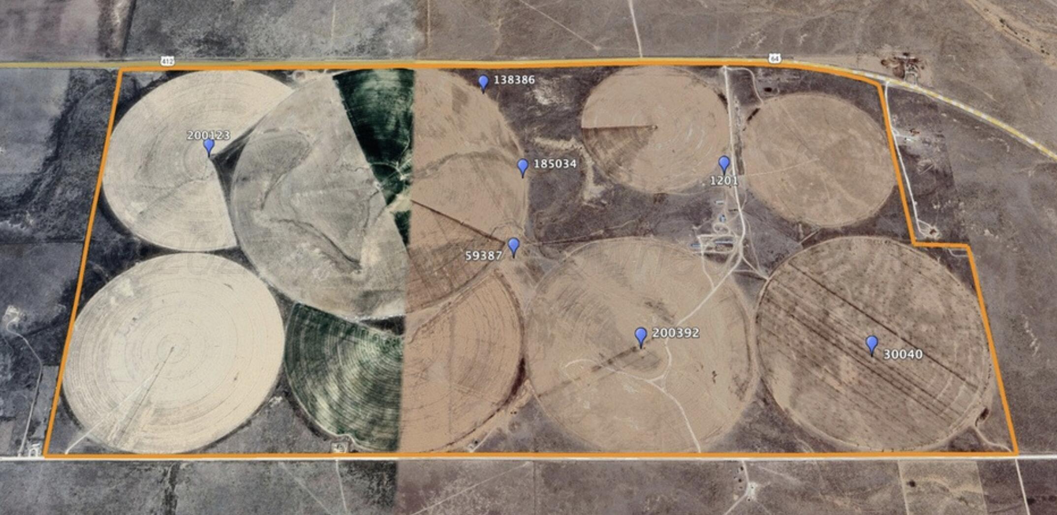 Guymon Property Photo 1