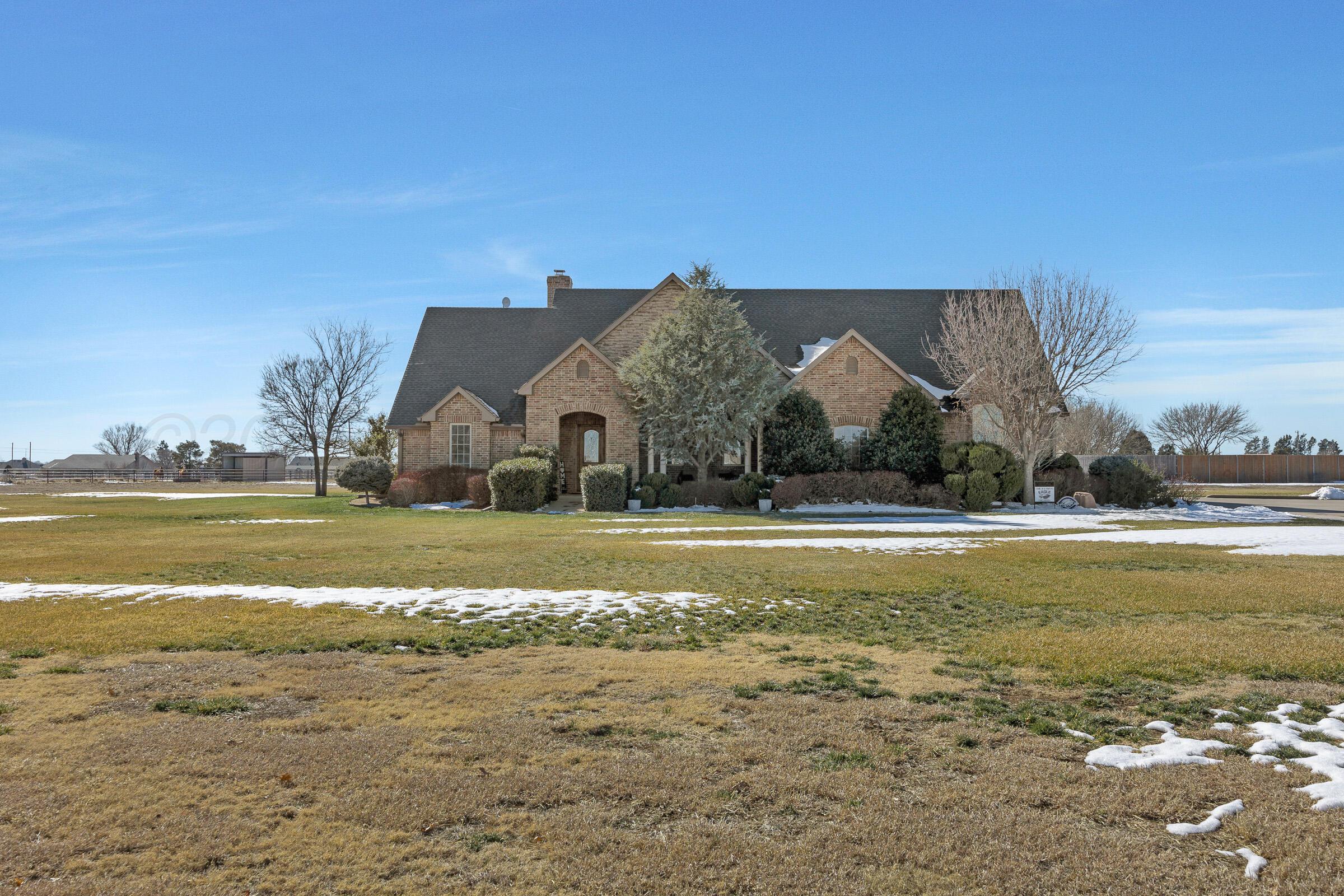 251 T Anchor View Property Photo