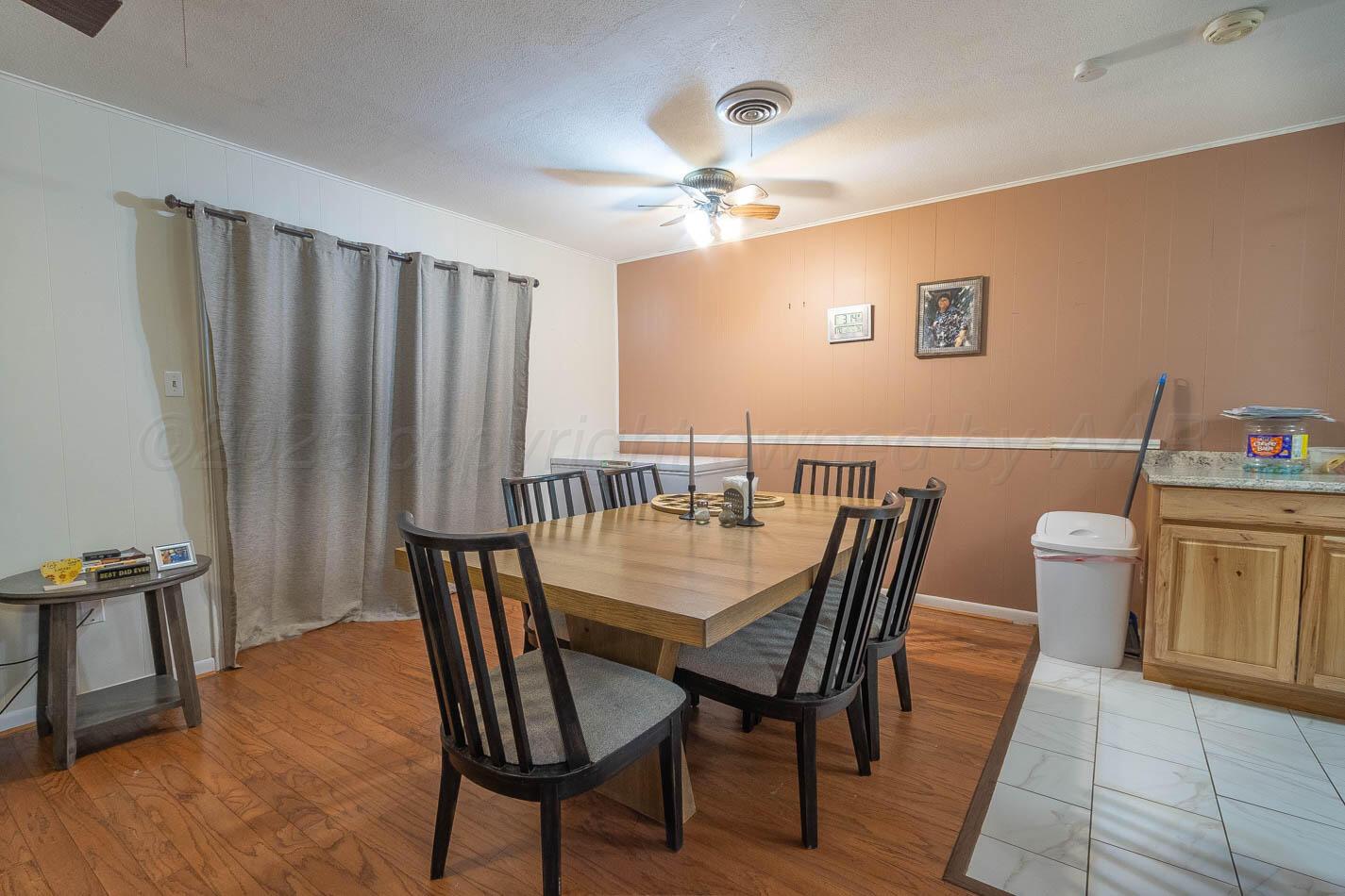 5126 Royce Drive Property Photo 4