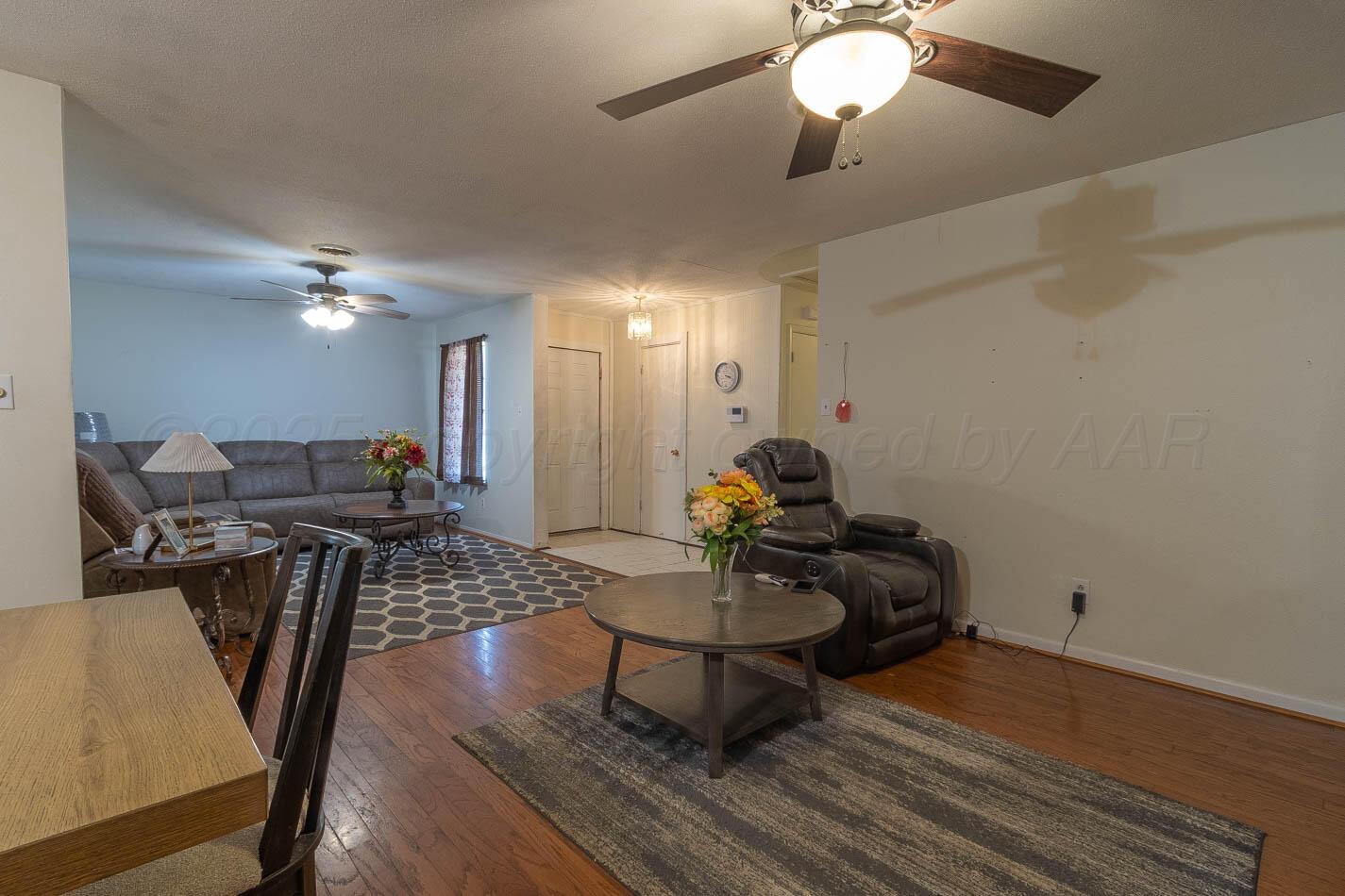 5126 Royce Drive Property Photo 7
