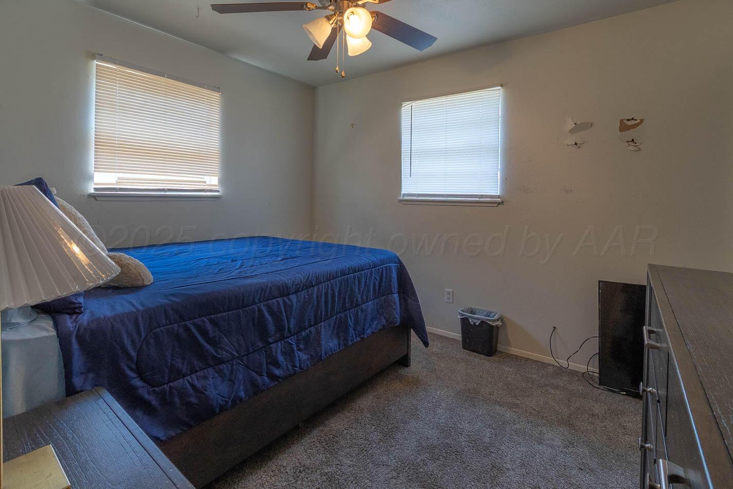 5126 Royce Drive Property Photo 10