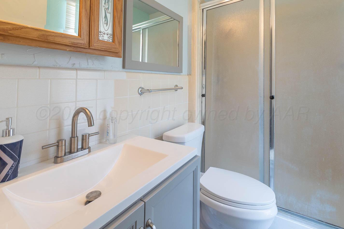 5126 Royce Drive Property Photo 12
