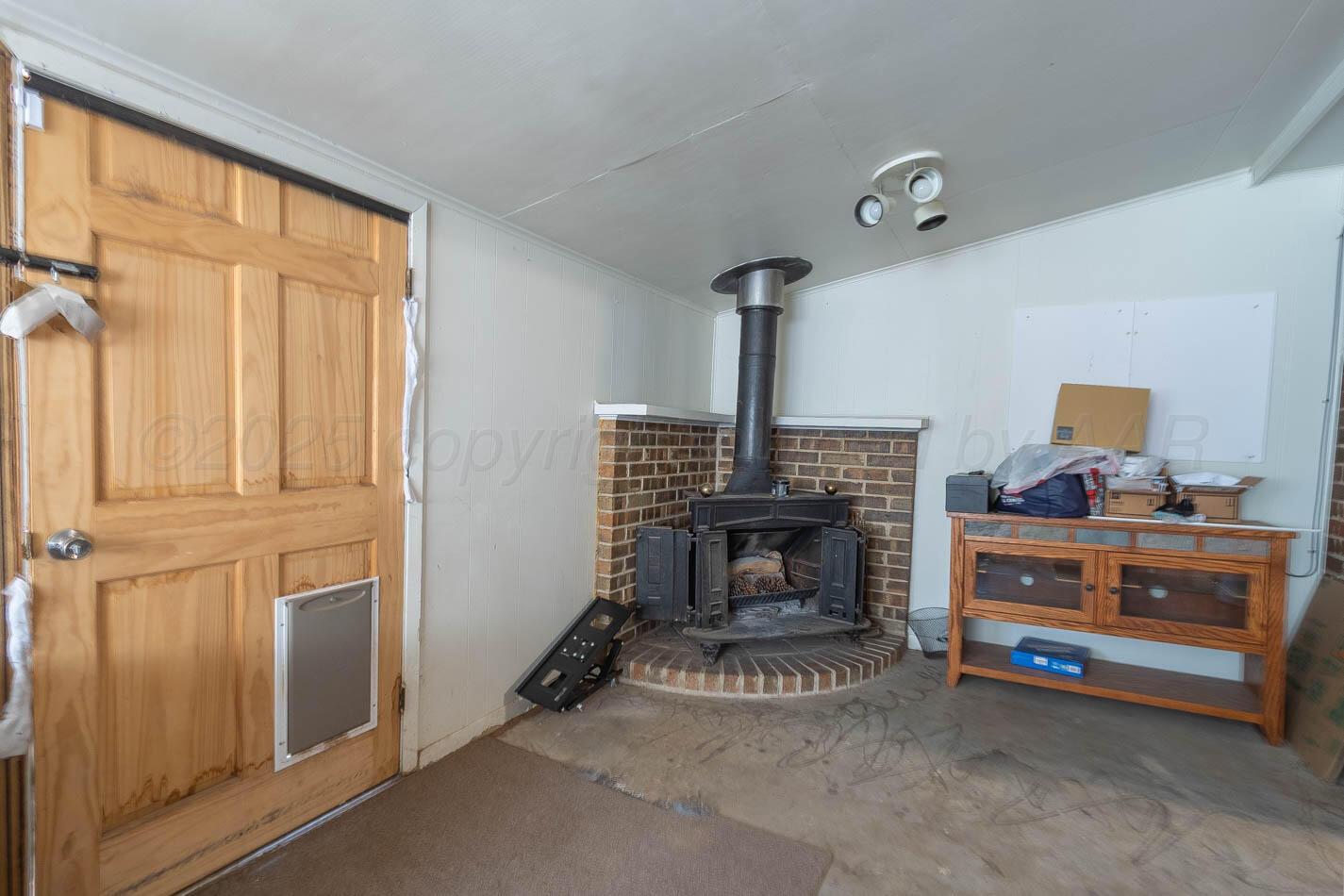5126 Royce Drive Property Photo 13