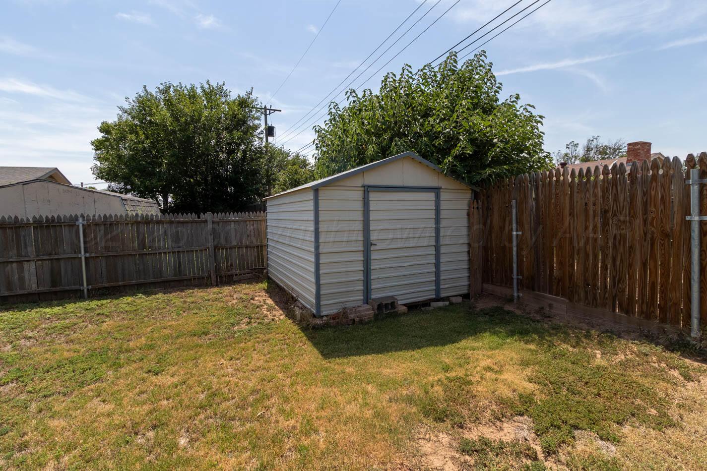 5126 Royce Drive Property Photo 14