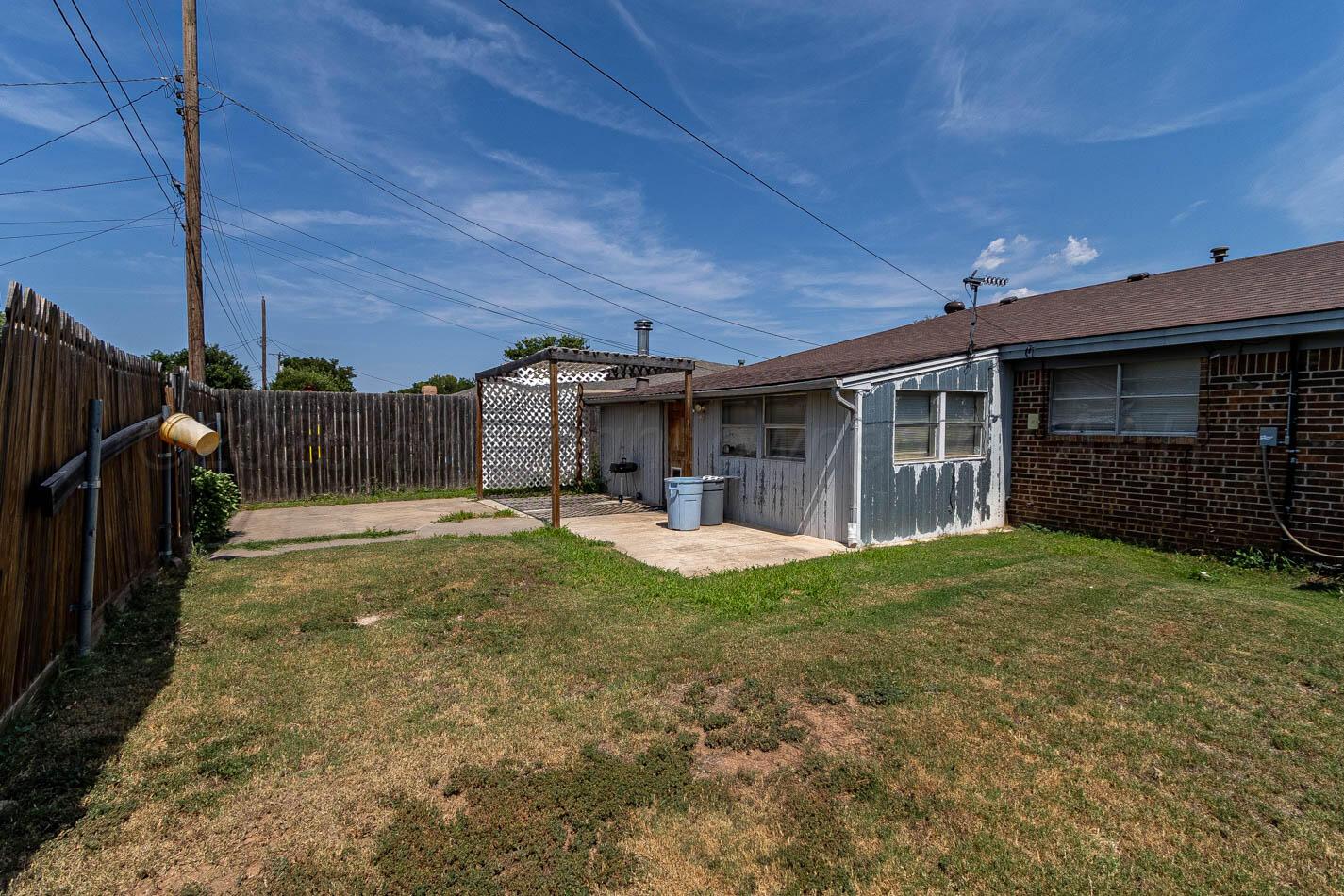 5126 Royce Drive Property Photo 15