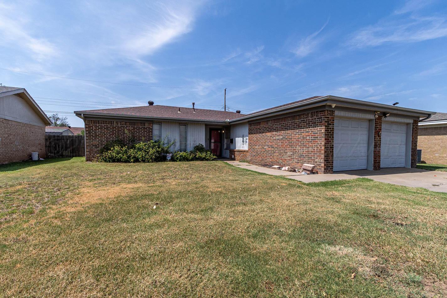 5126 Royce Drive Property Photo 16