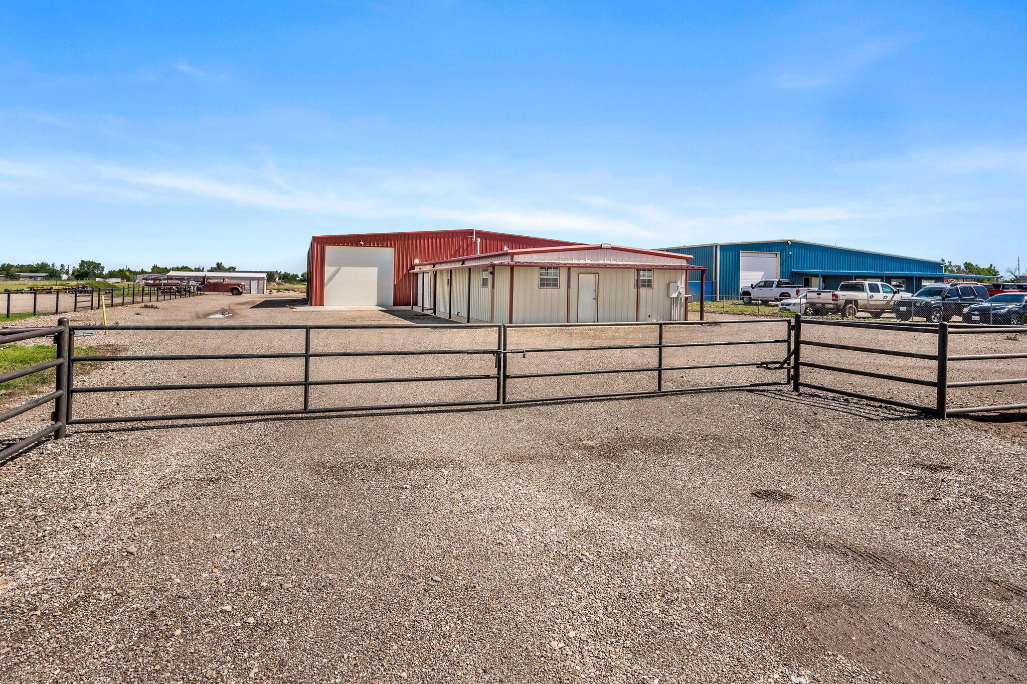 3101 E Fm 1151 Property Photo 1