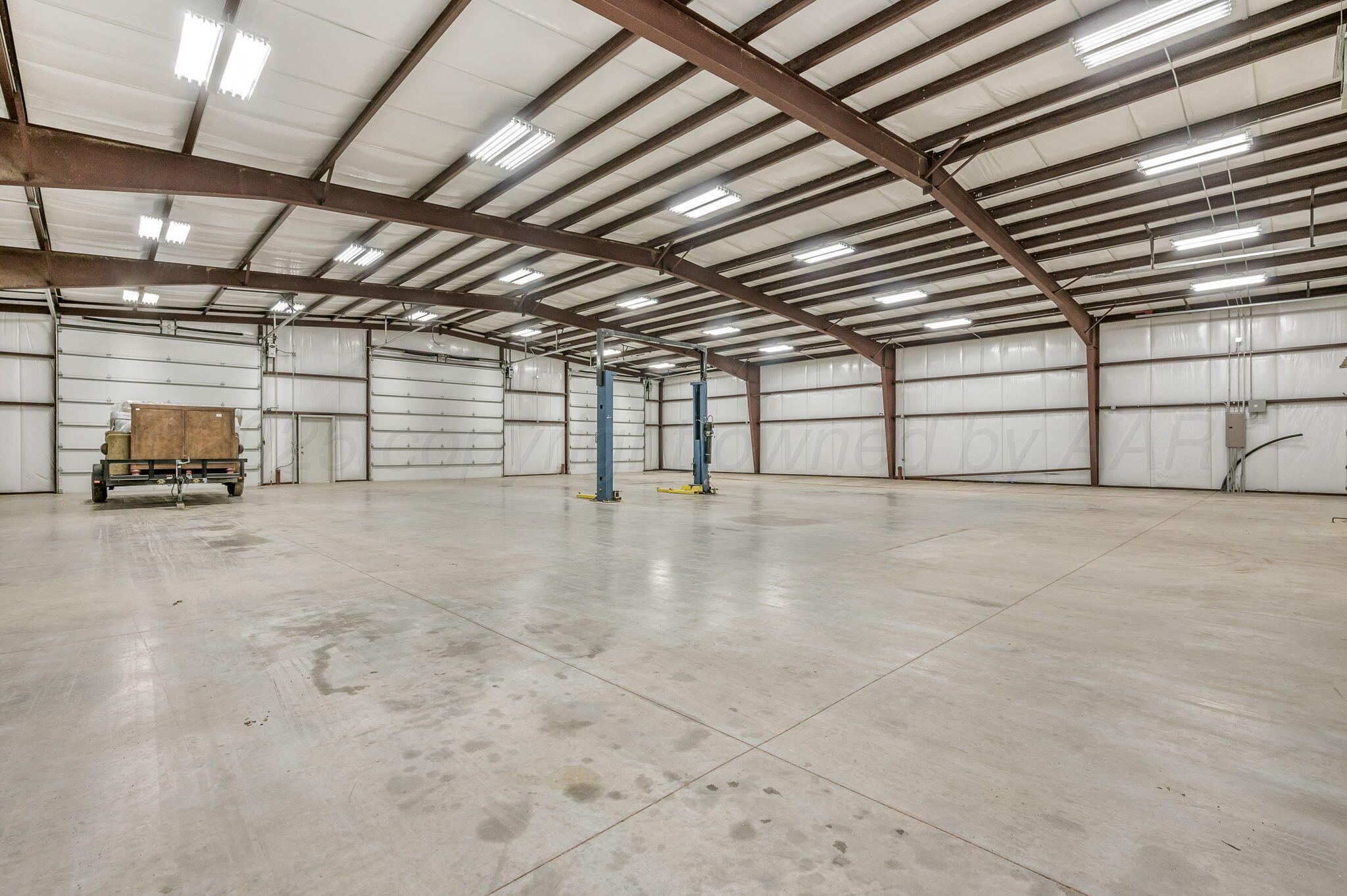 3101 E Fm 1151 Property Photo 2