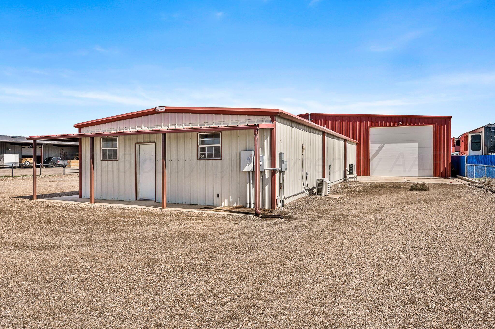 3101 E Fm 1151 Property Photo 4