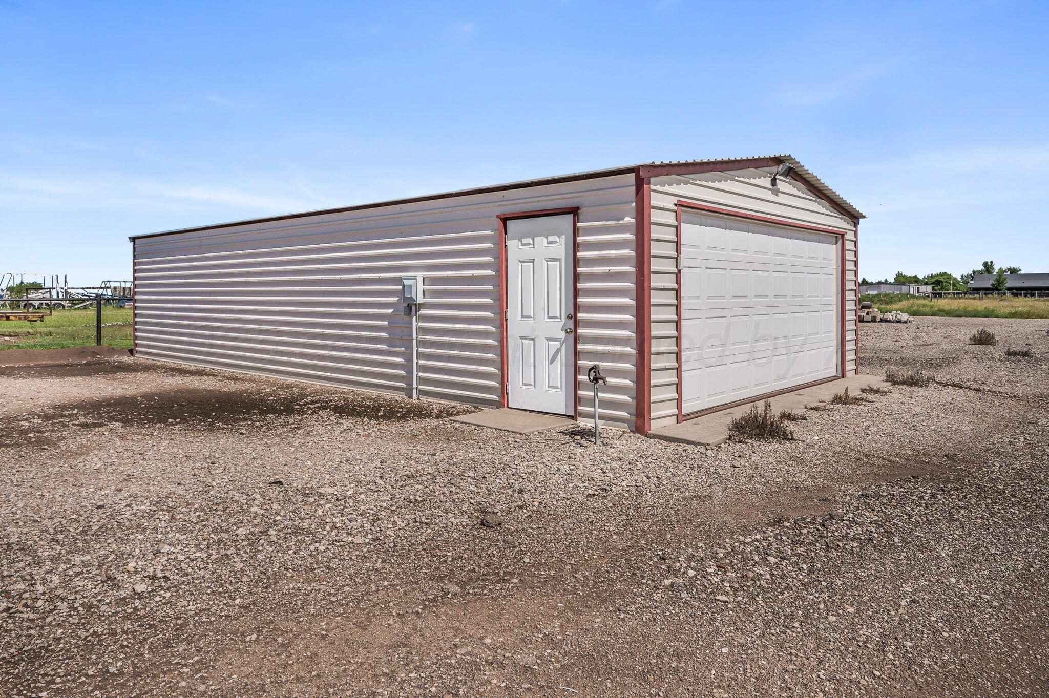 3101 E Fm 1151 Property Photo 6
