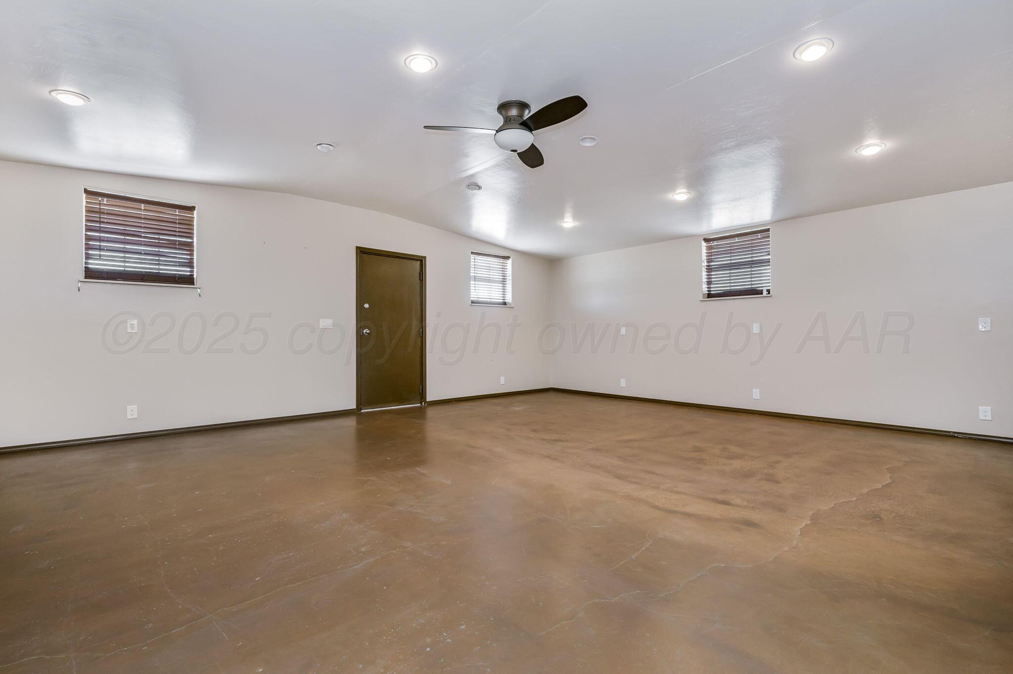 3101 E Fm 1151 Property Photo 9