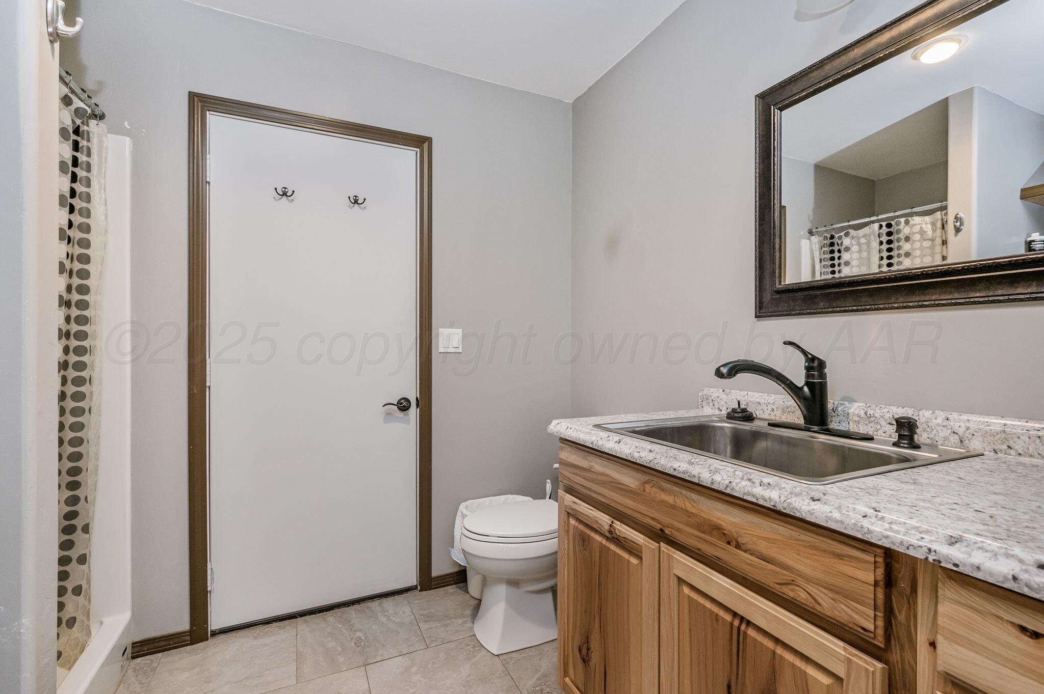 3101 E Fm 1151 Property Photo 11