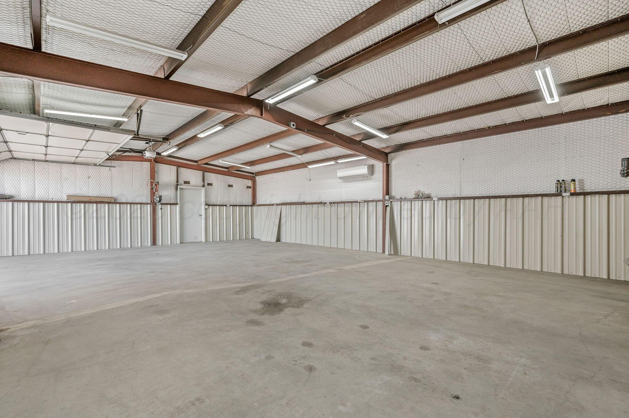 3101 E Fm 1151 Property Photo 12