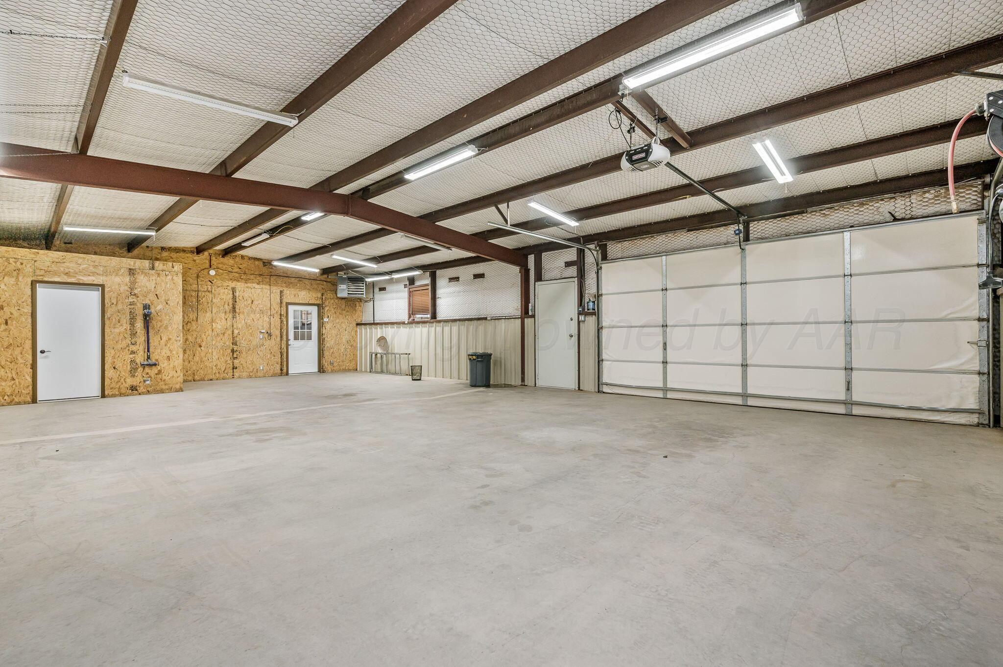 3101 E Fm 1151 Property Photo 13