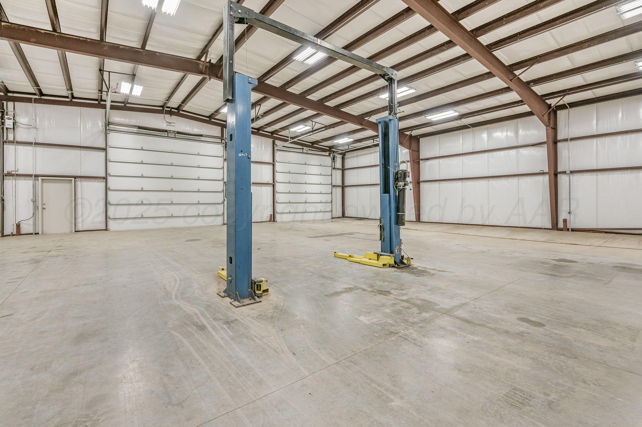 3101 E Fm 1151 Property Photo 14