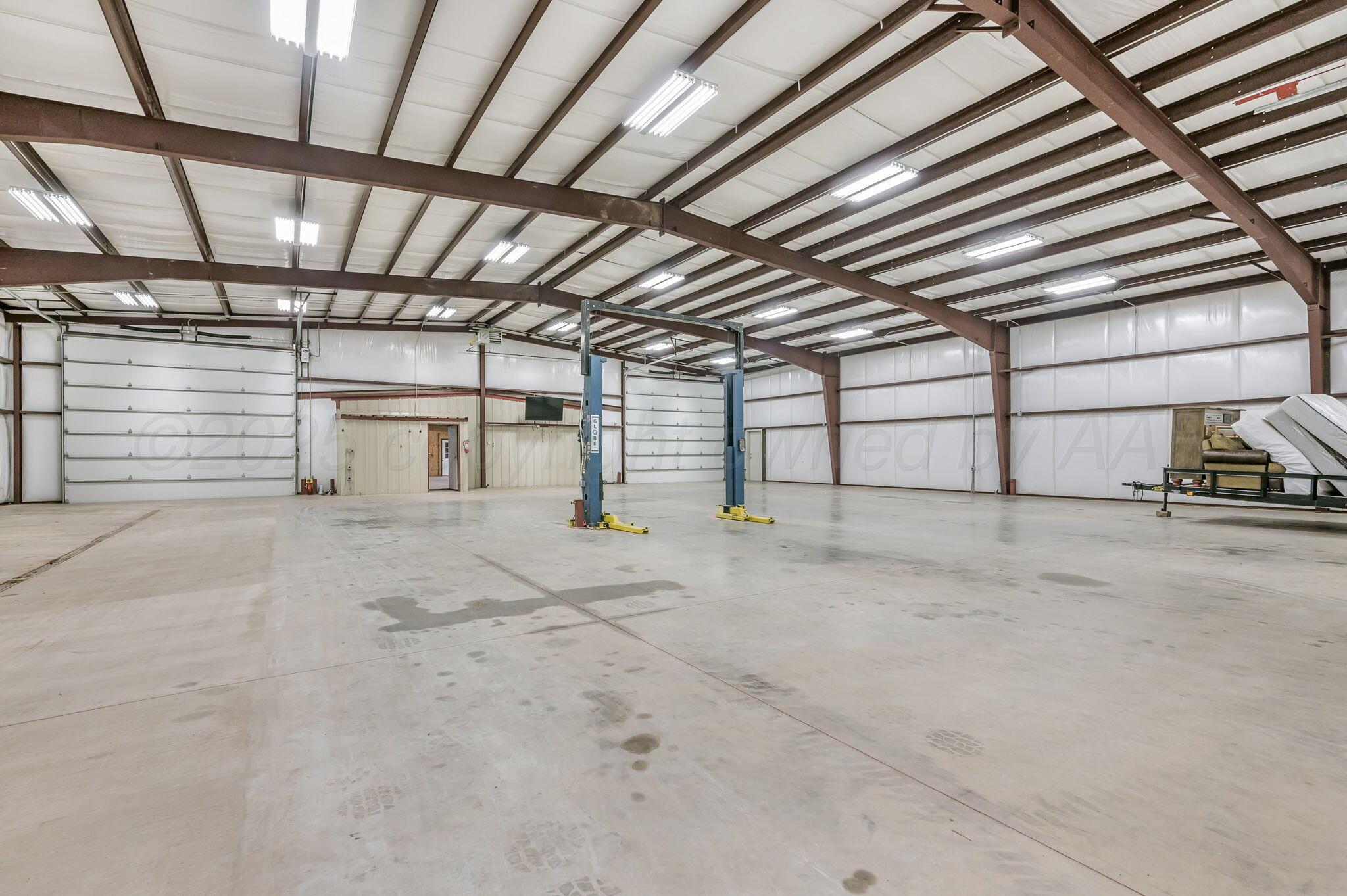 3101 E Fm 1151 Property Photo 16