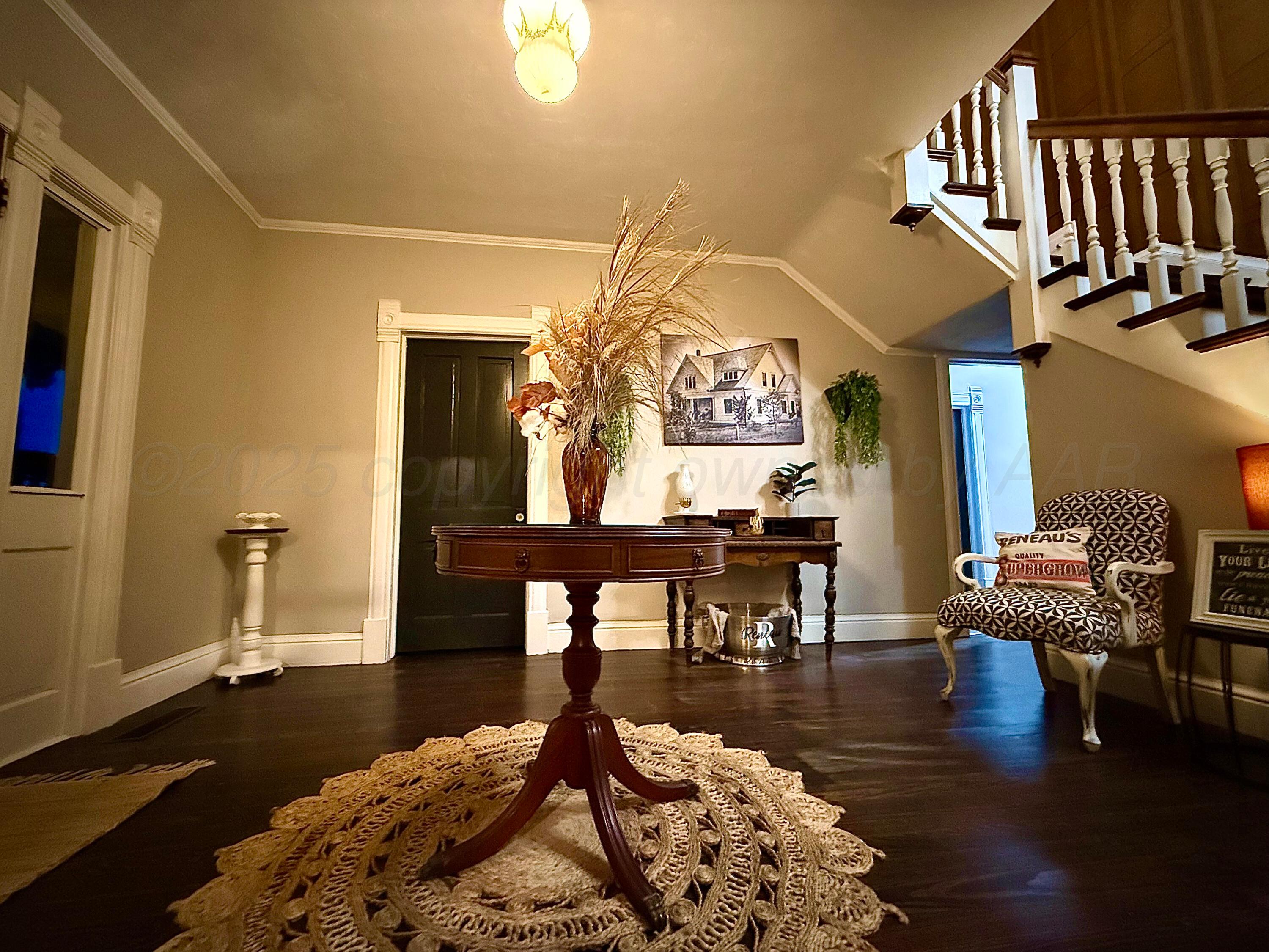 409 Franklin Avenue Property Photo 7
