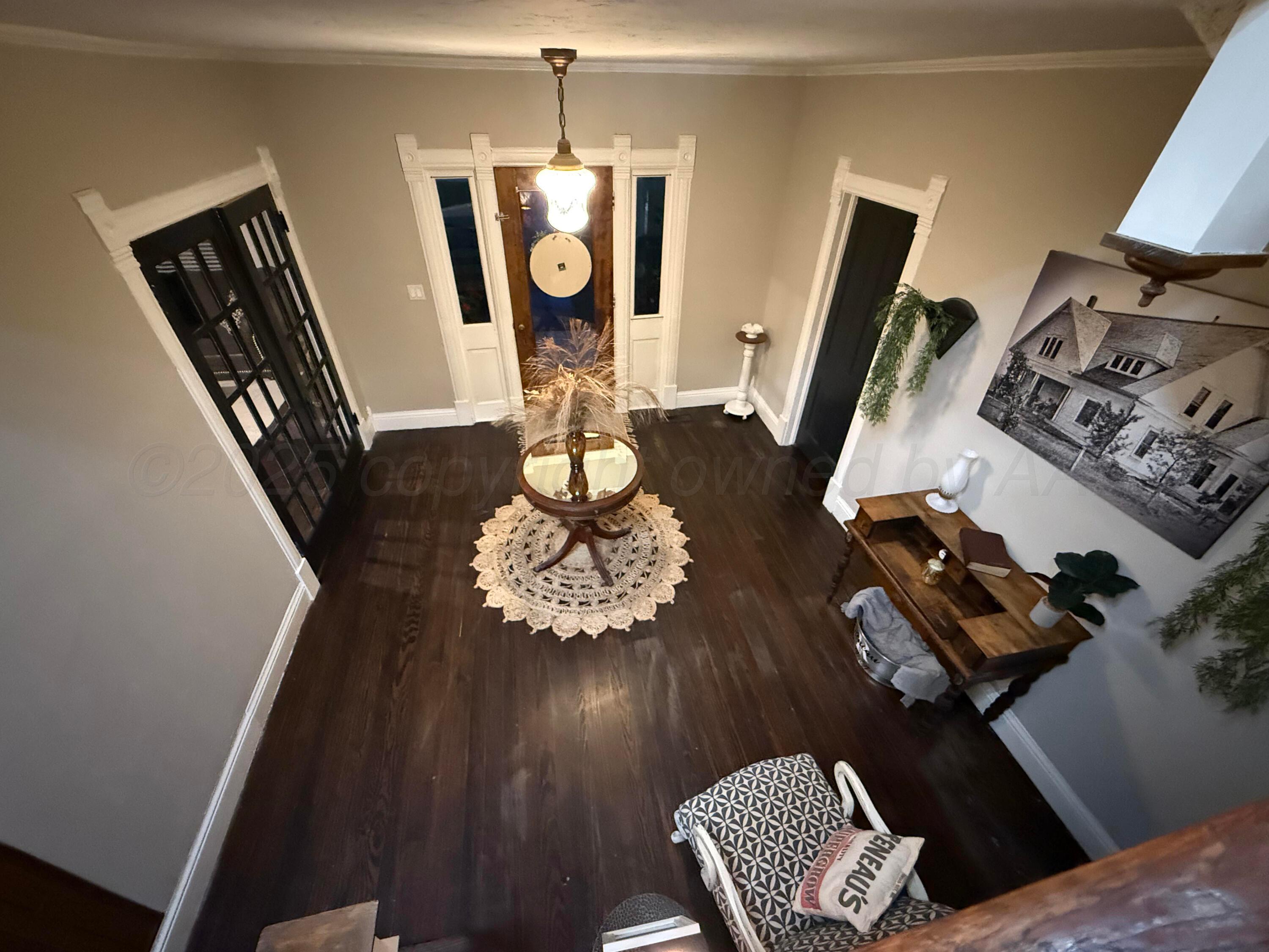 409 Franklin Avenue Property Photo 12