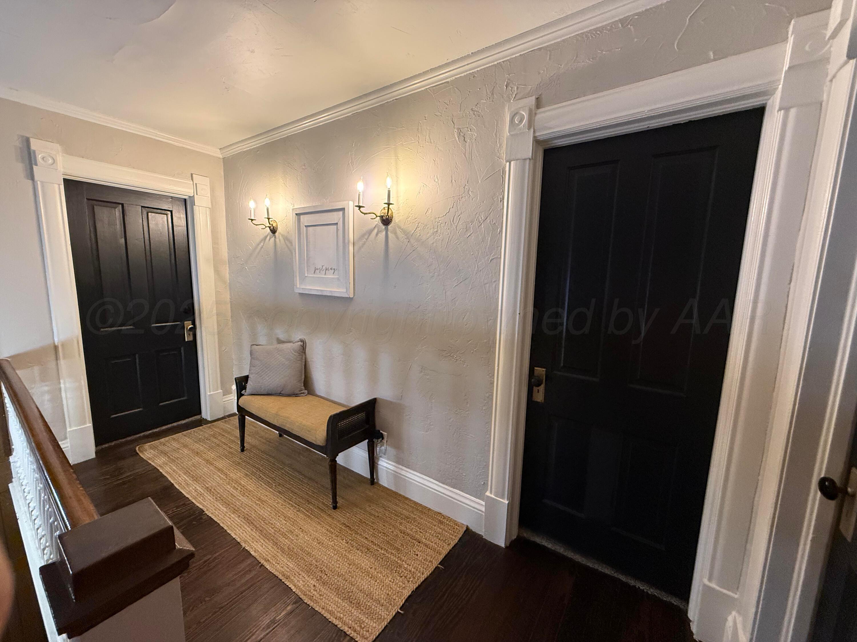 409 Franklin Avenue Property Photo 14
